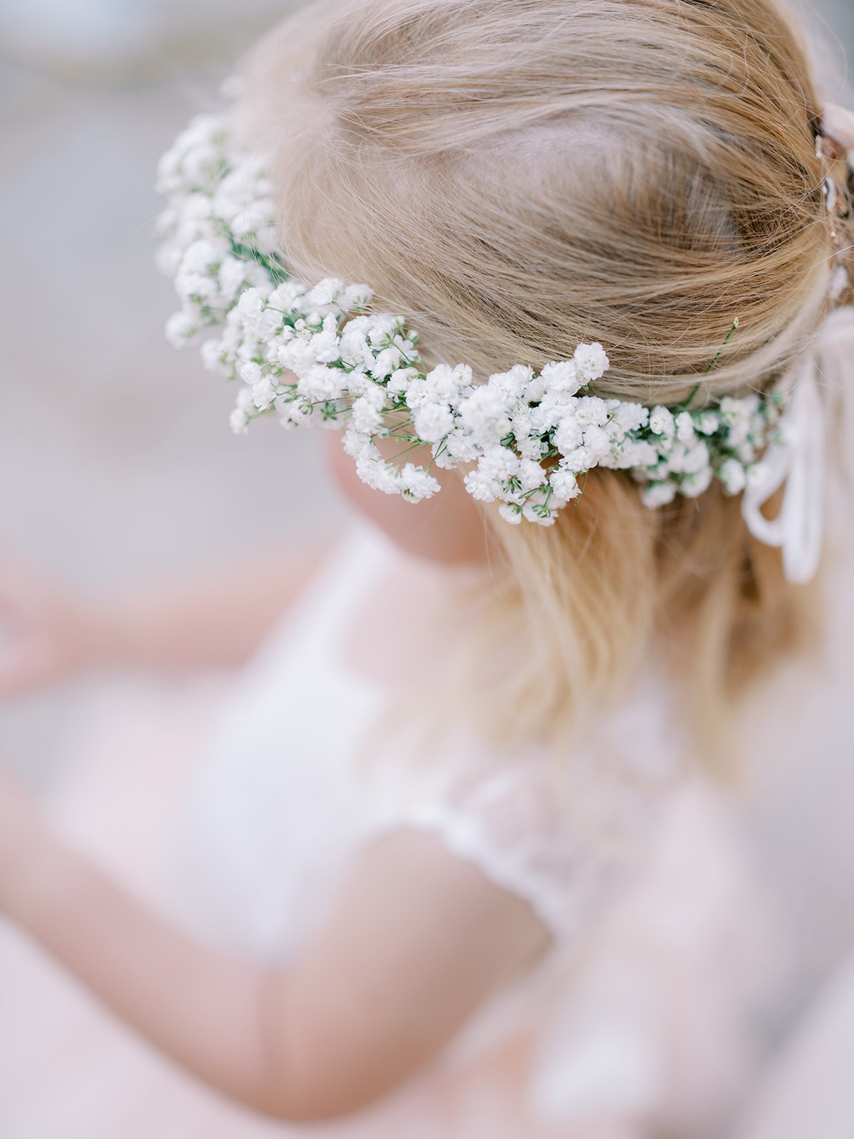 Jenny Quicksall Photography - B+R Wedding-429.jpg