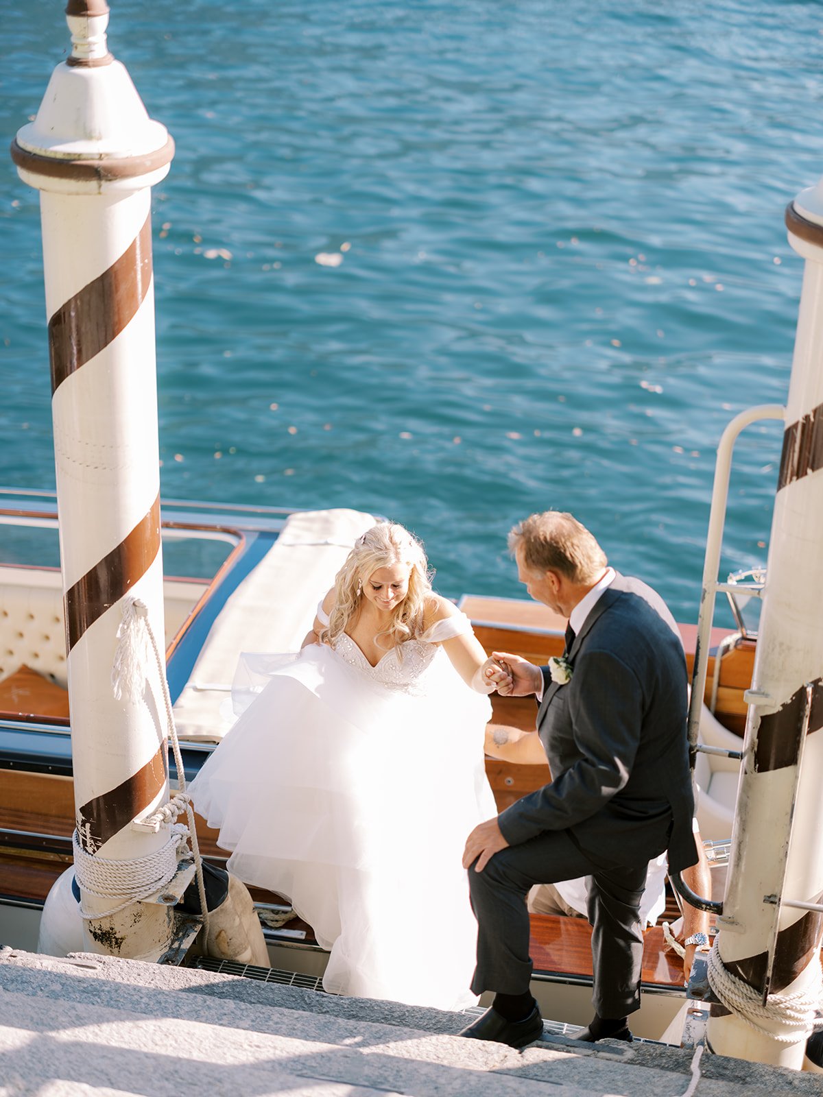 Jenny Quicksall Photography - B+R Wedding-438.jpg