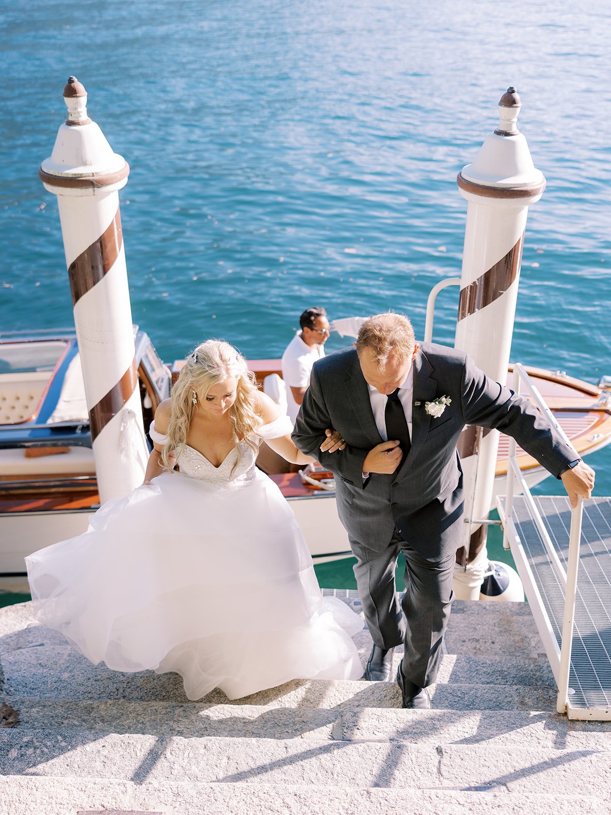 Jenny Quicksall Photography - B+R Wedding-442.jpg
