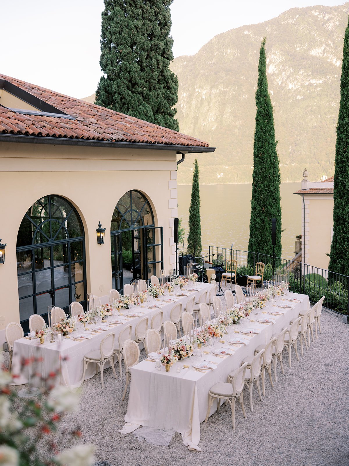 Jenny Quicksall Photography - B+R Wedding-692.jpg