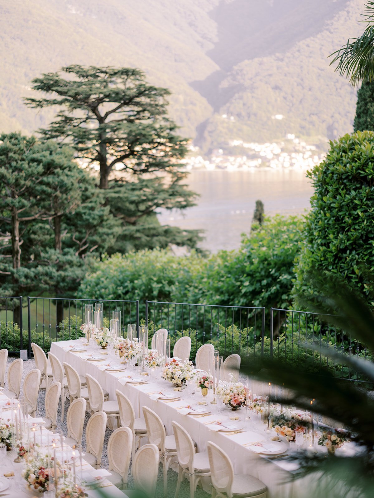 Jenny Quicksall Photography - B+R Wedding-696.jpg