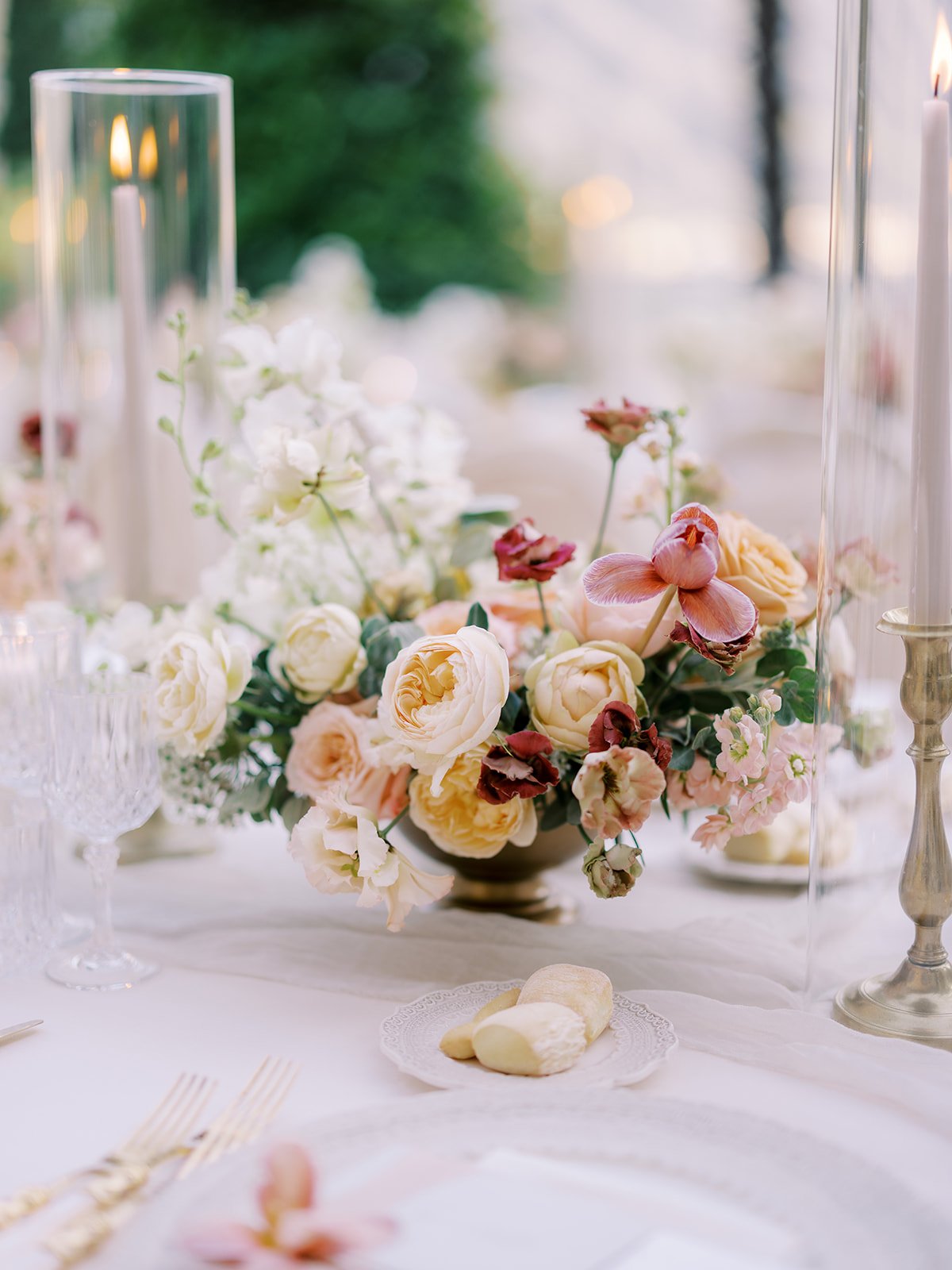 Jenny Quicksall Photography - B+R Wedding-697.jpg