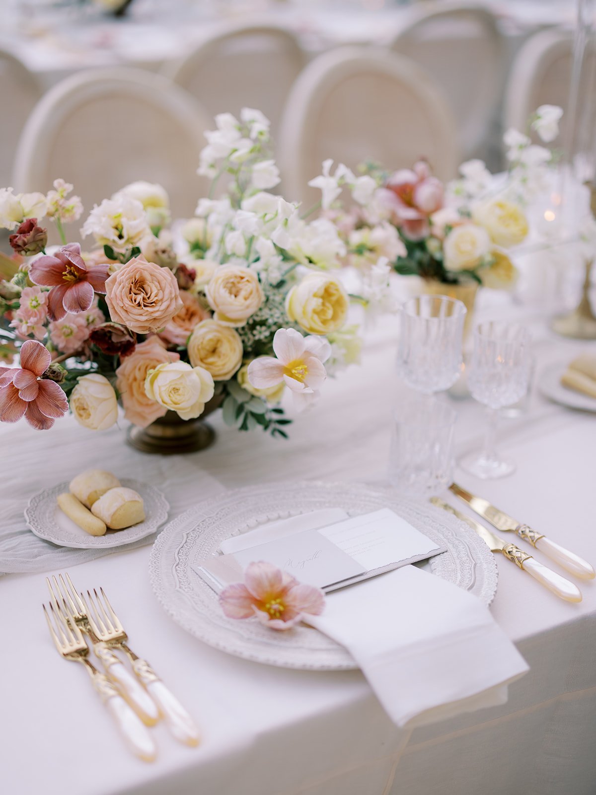 Jenny Quicksall Photography - B+R Wedding-720.jpg