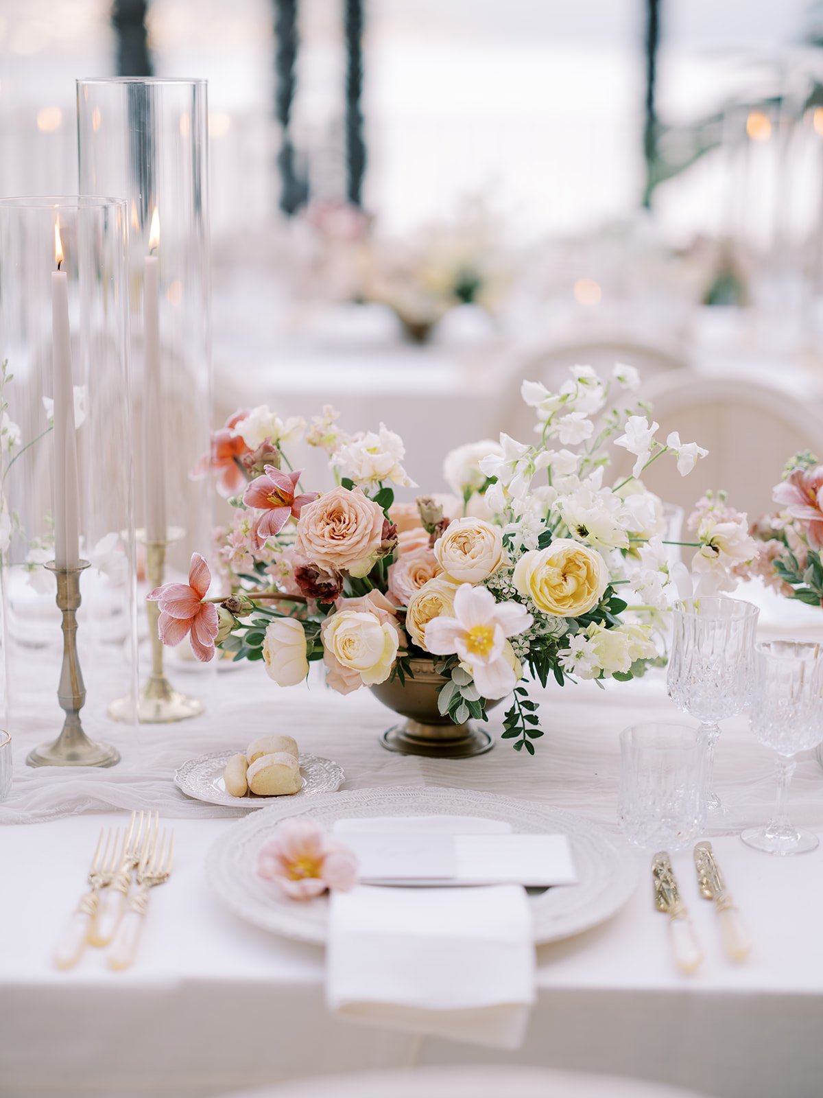 Jenny Quicksall Photography - B+R Wedding-722.jpg