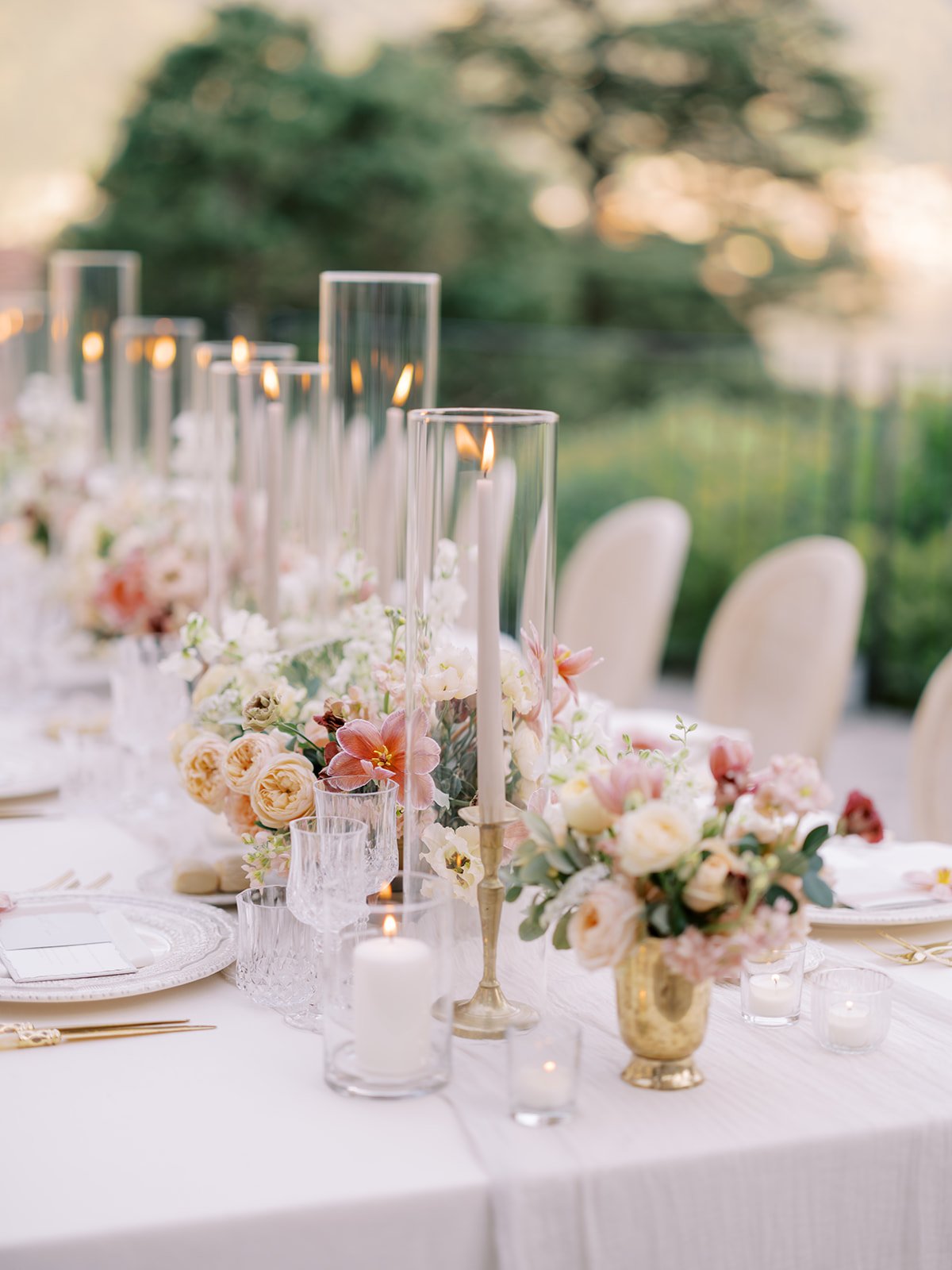 Jenny Quicksall Photography - B+R Wedding-741.jpg
