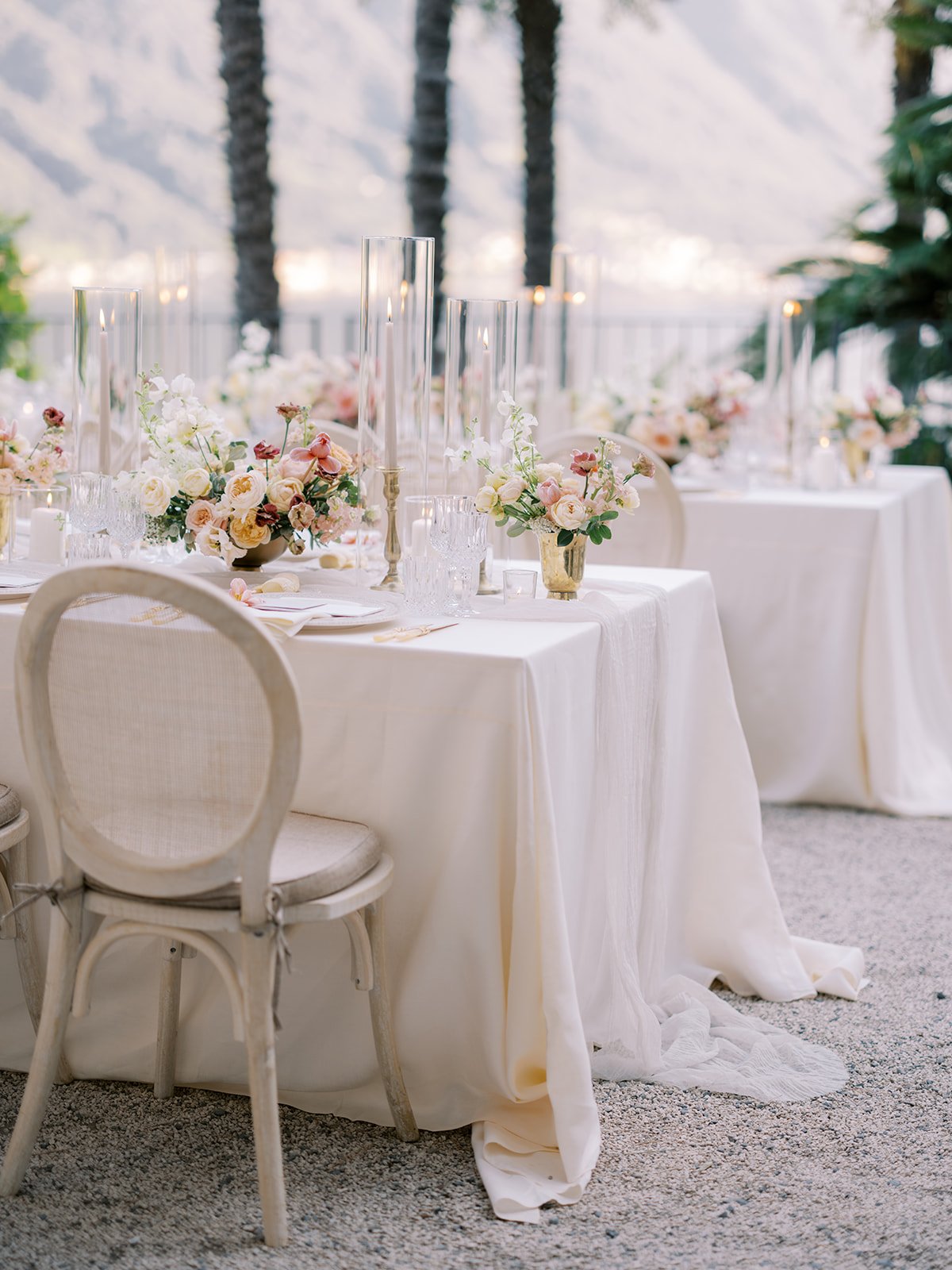 Jenny Quicksall Photography - B+R Wedding-760.jpg