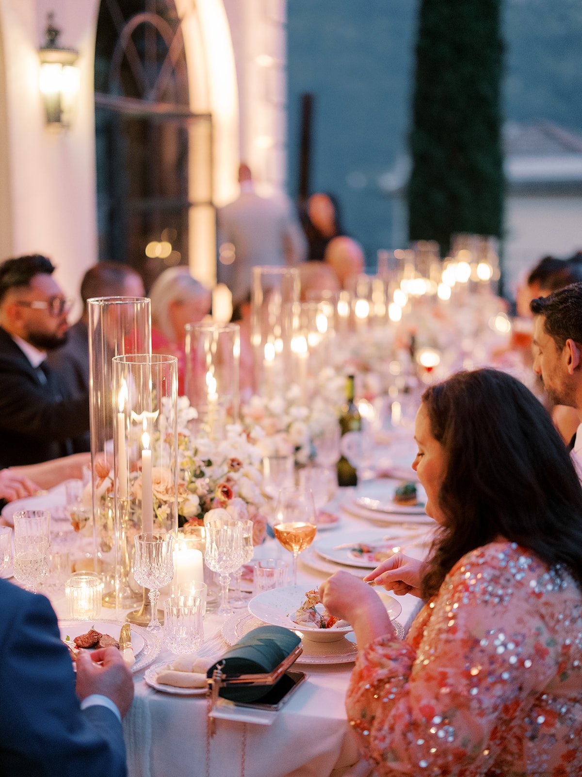 Jenny Quicksall Photography - B+R Wedding-956.jpg