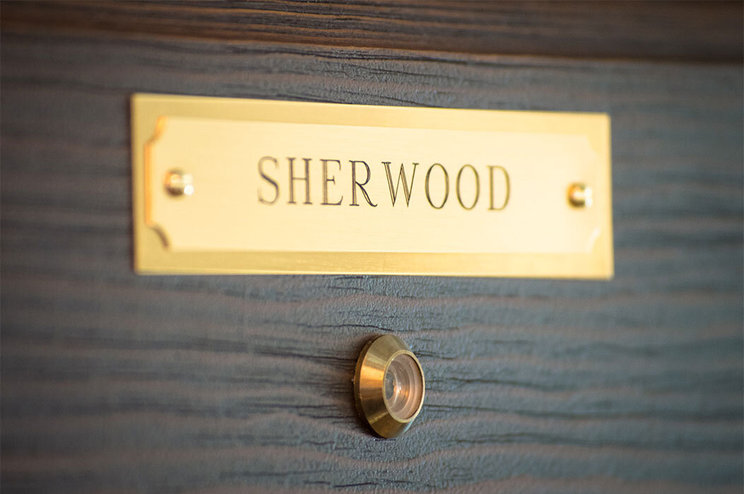 Sherwood-6.jpg