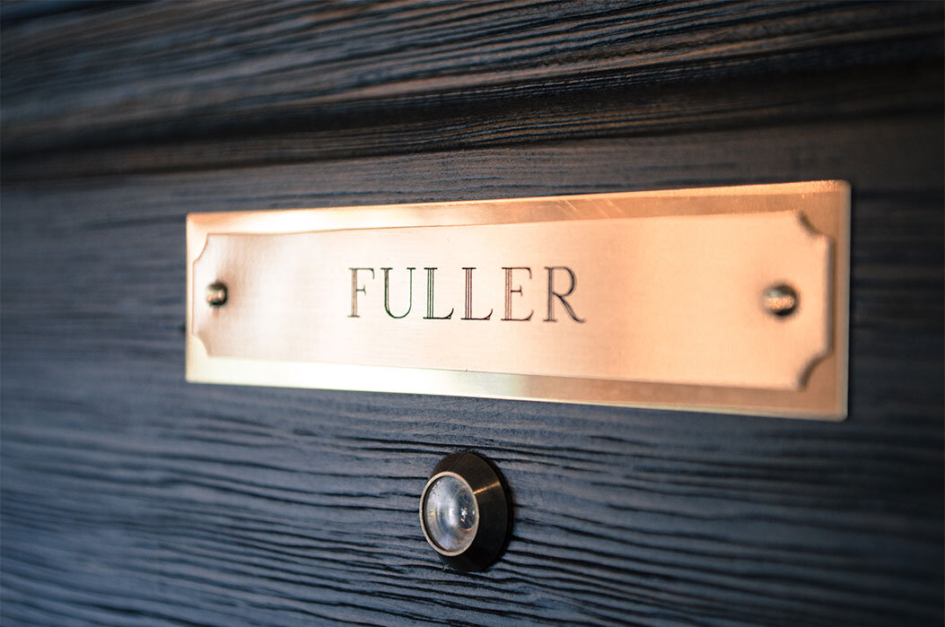 FullerSuite-8.jpg