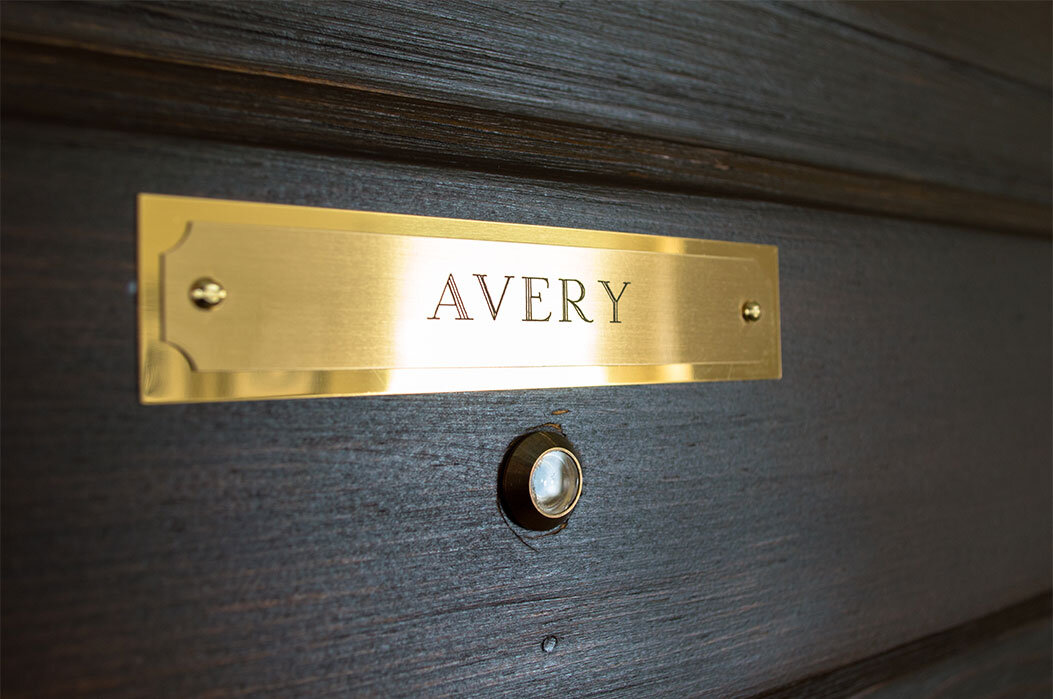 Avery-5.jpg