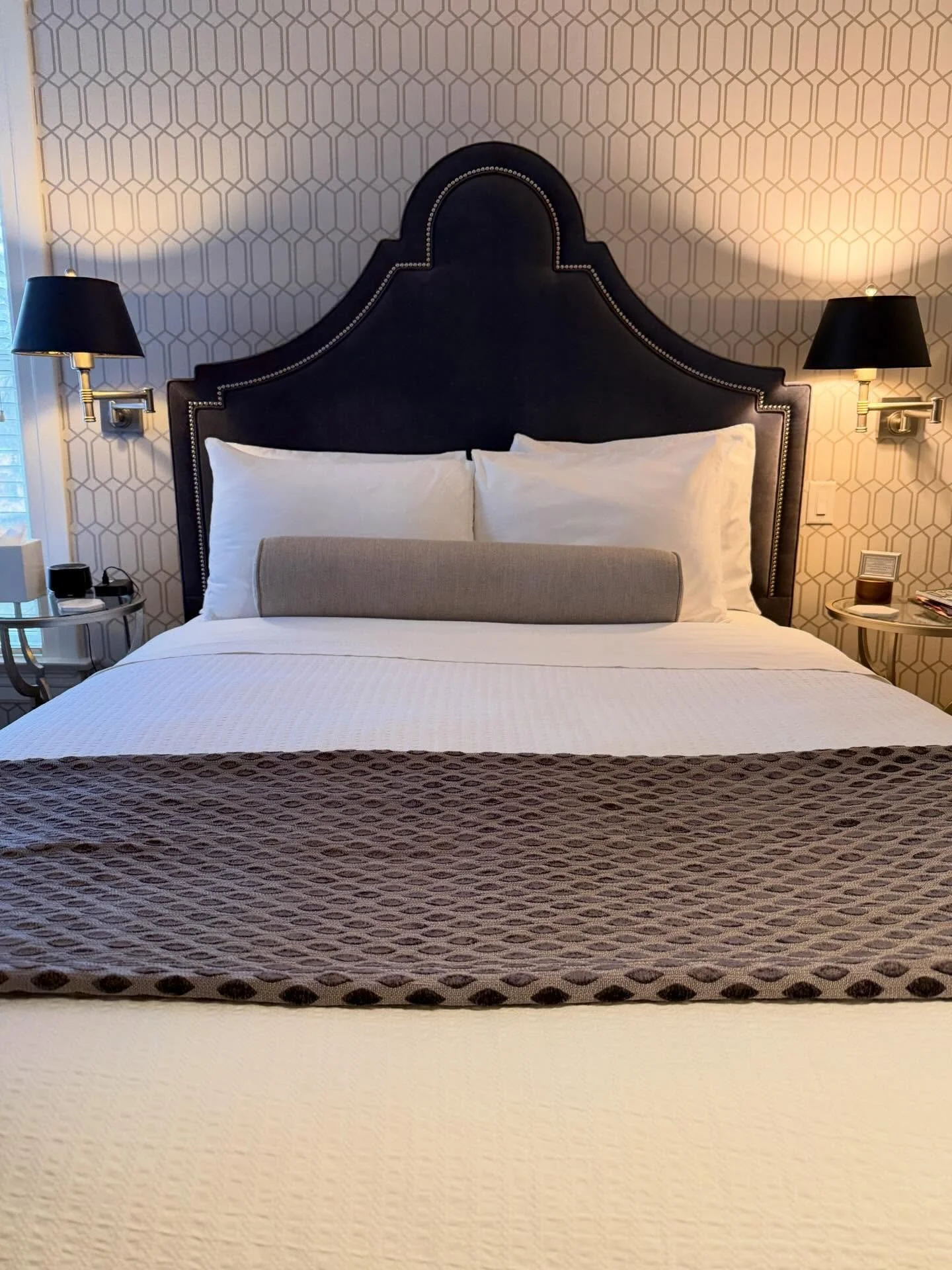 Ending the day here &bull; &bull; &bull; &bull; &bull; &bull; &bull; &bull; &bull; &bull; &bull; &bull; &bull; &bull; &bull; &bull; &bull; &bull; &bull; &bull; &bull; &bull; &bull; &bull; &bull; &bull; &bull; &bull; &bull; @Edwardshouse_Inn @visitftc