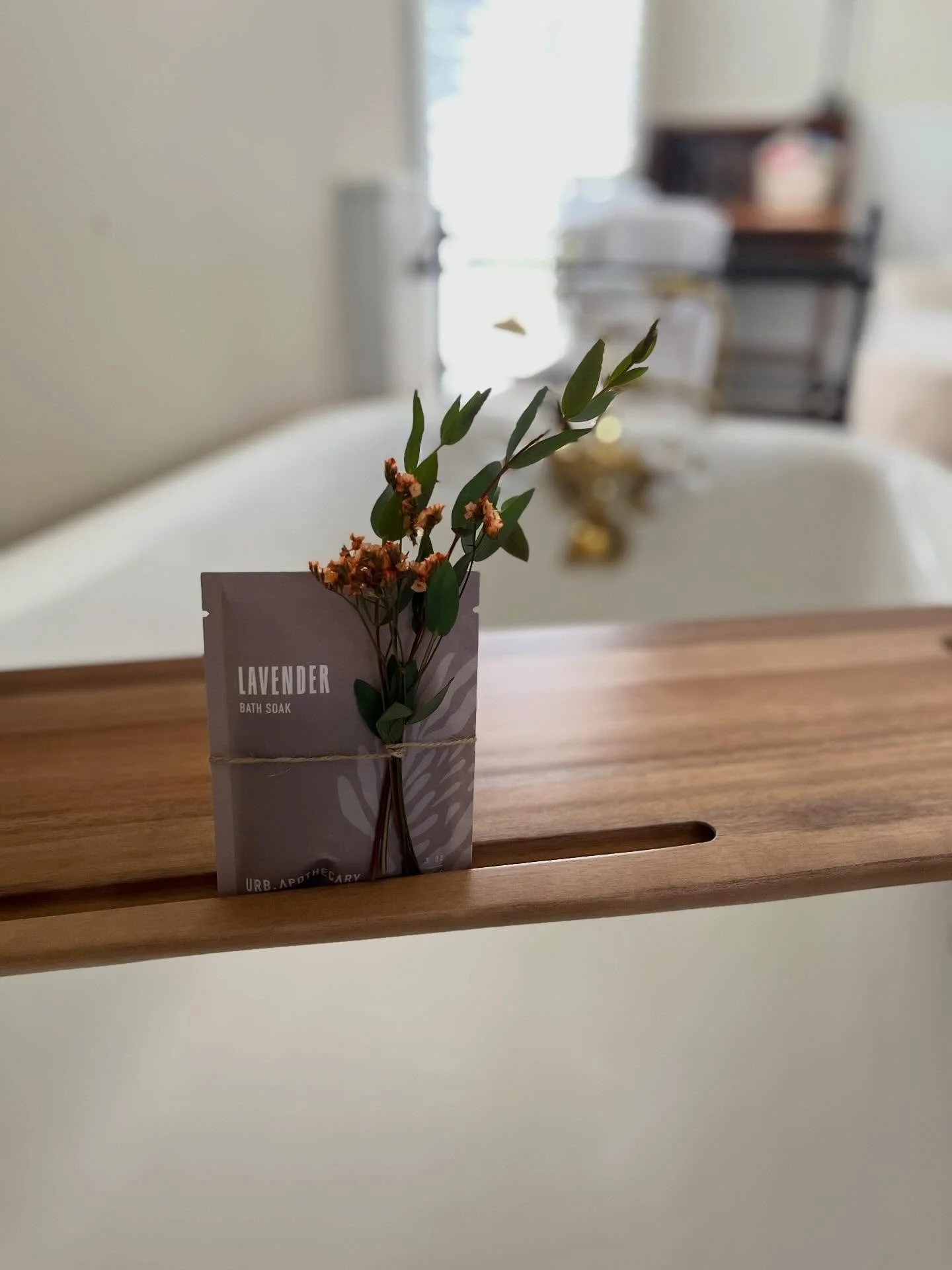 Winter is for staycations and quiet celebrations. Add a little something extra to your stay today &bull; &bull; &bull; &bull; &bull; &bull; &bull; &bull; &bull; &bull; &bull; &bull; &bull; &bull; &bull; &bull; &bull; &bull; &bull; &bull; &bull; &bull