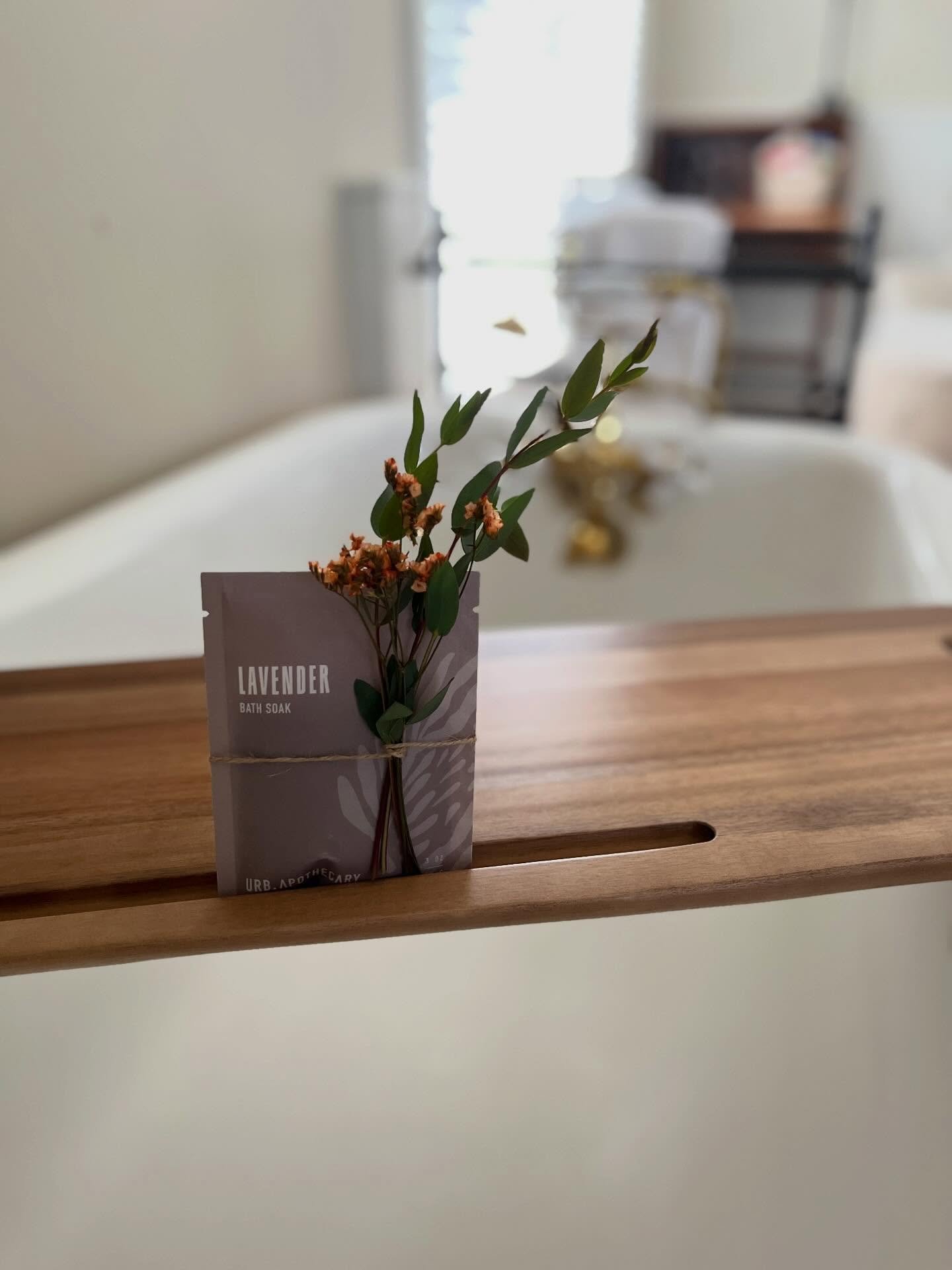 Winter is for staycations and quiet celebrations. Add a little something extra to your stay today &bull; &bull; &bull; &bull; &bull; &bull; &bull; &bull; &bull; &bull; &bull; &bull; &bull; &bull; &bull; &bull; &bull; &bull; &bull; &bull; &bull; &bull