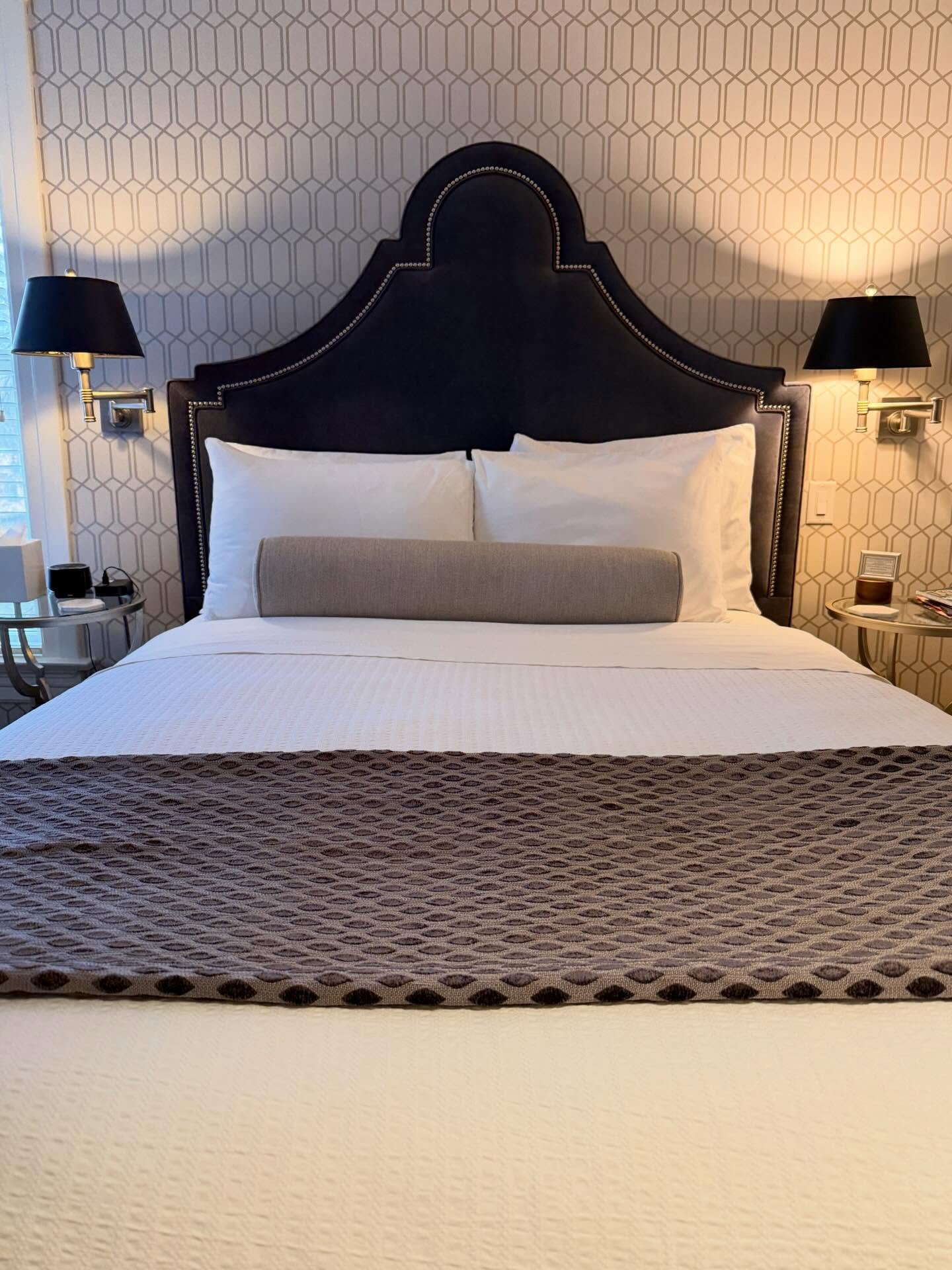 Ending the day here &bull; &bull; &bull; &bull; &bull; &bull; &bull; &bull; &bull; &bull; &bull; &bull; &bull; &bull; &bull; &bull; &bull; &bull; &bull; &bull; &bull; &bull; &bull; &bull; &bull; &bull; &bull; &bull; &bull; @Edwardshouse_Inn @visitftc