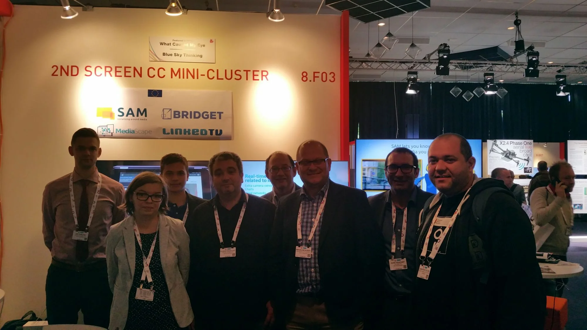 IBC-Team-2015-09-14-16.25.28-news.jpg
