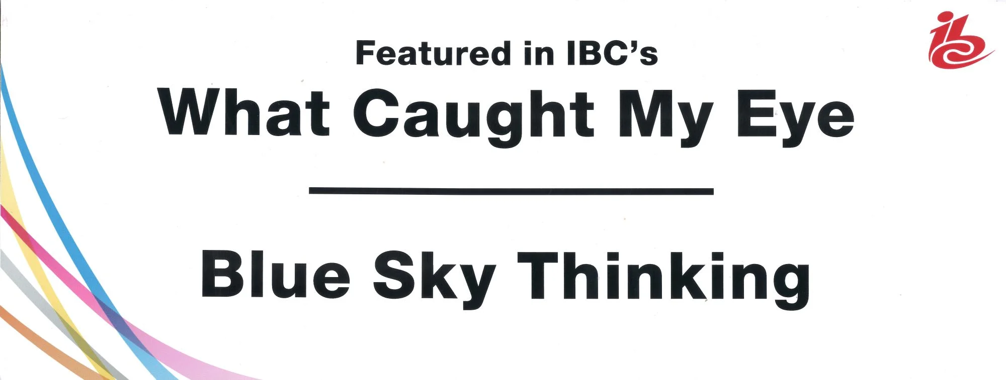 IBC-What-caughy-my-eye-news2.jpg