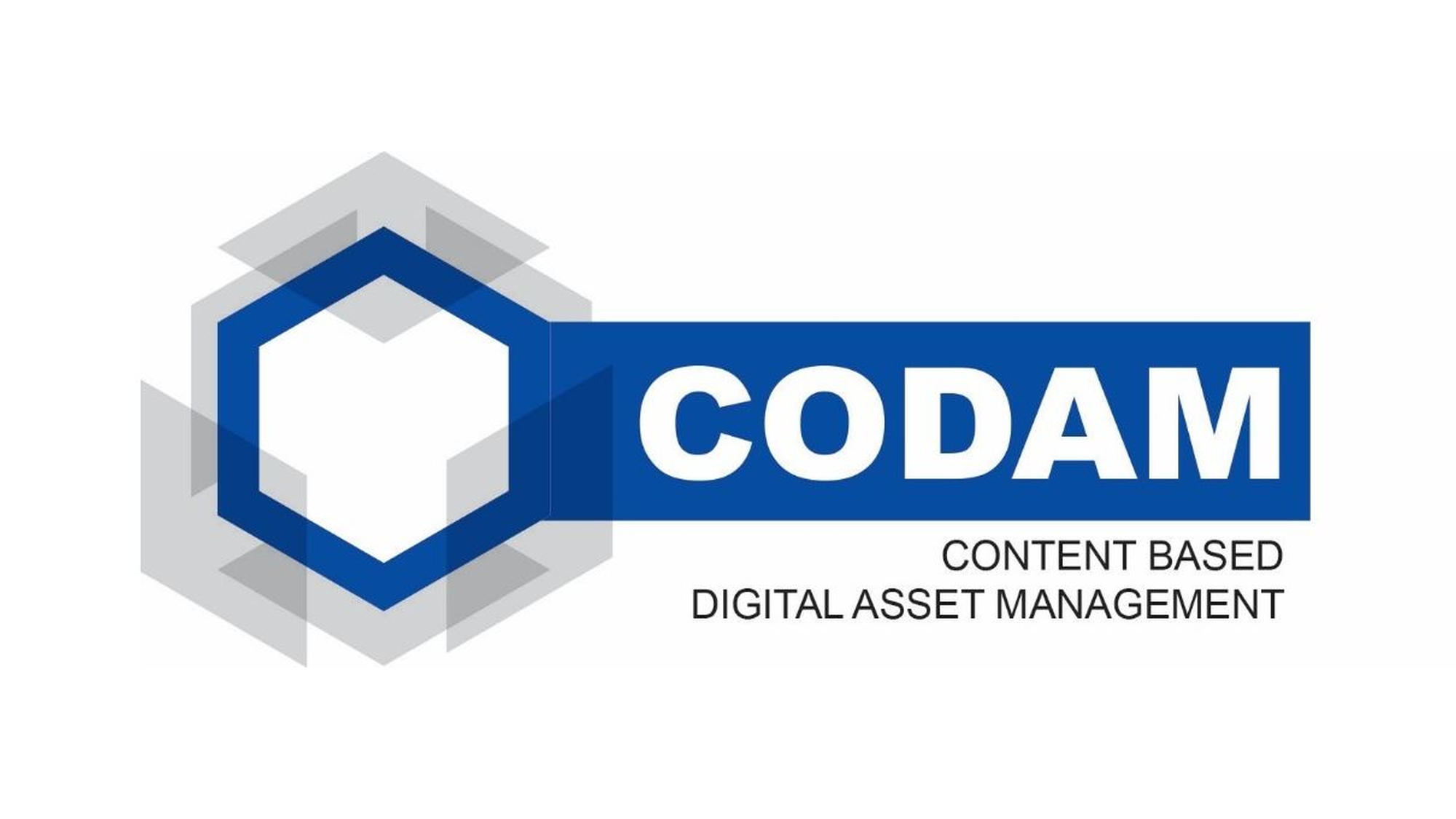 CODAM-logo-news.png