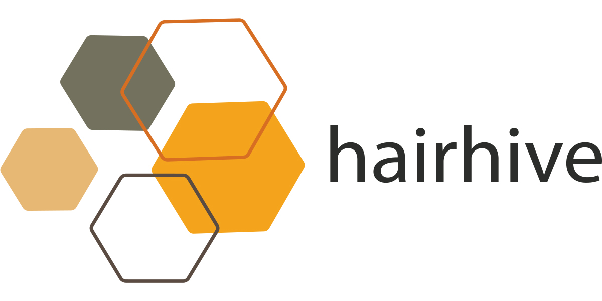 hairhive 