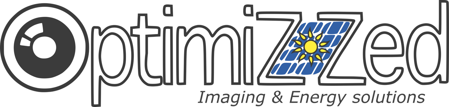 Optmized Optimizzed