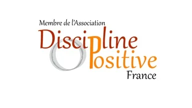 logo-membre-adpf-noir-3.jpg