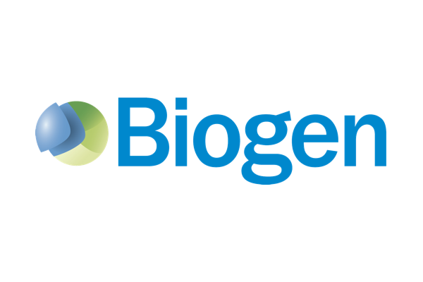 biogen.png