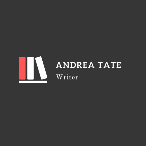 Andrea Tate