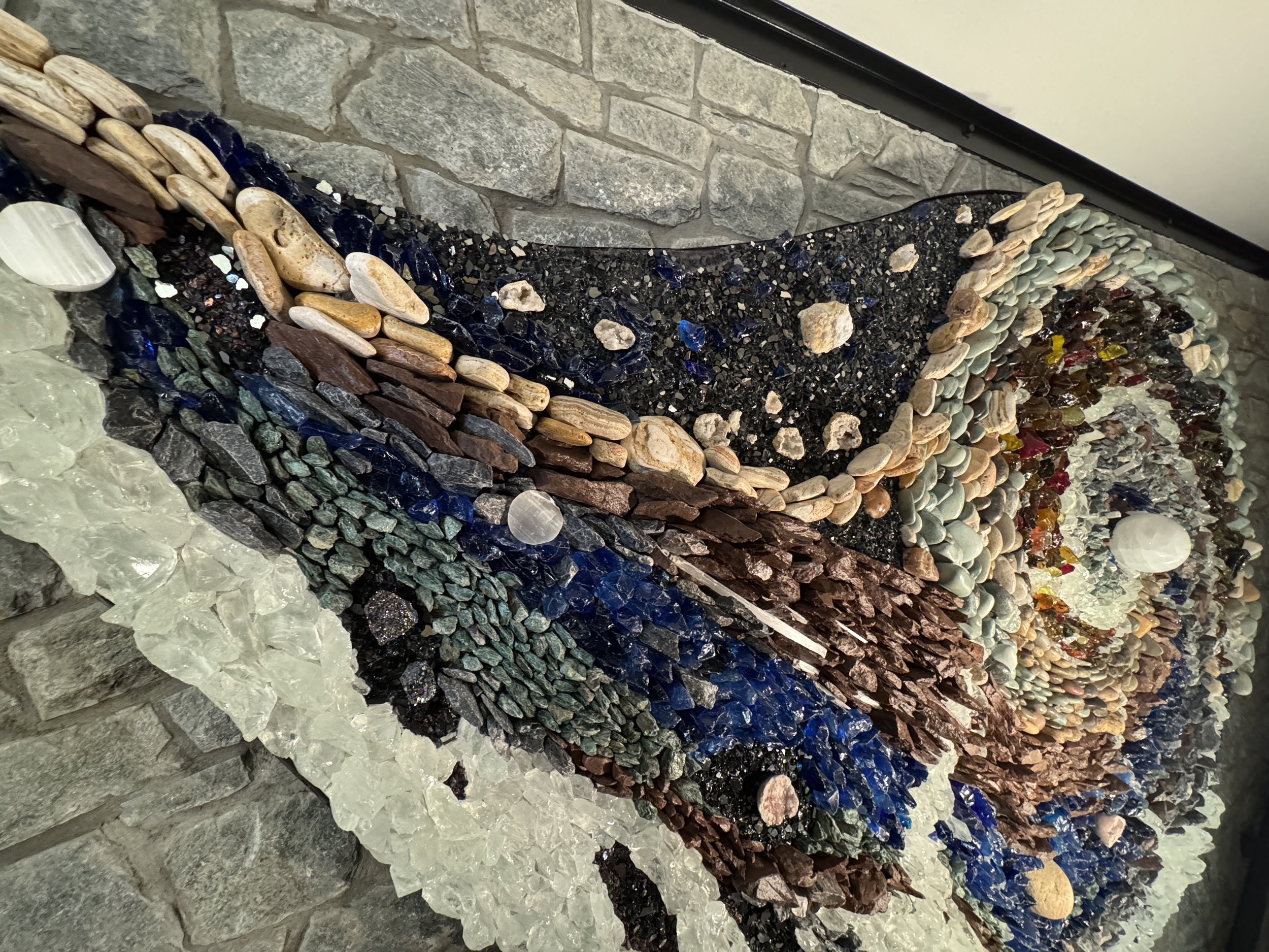 Mohican Hills Concert Series