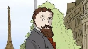 Friday Midday Performances at National City Christian Church