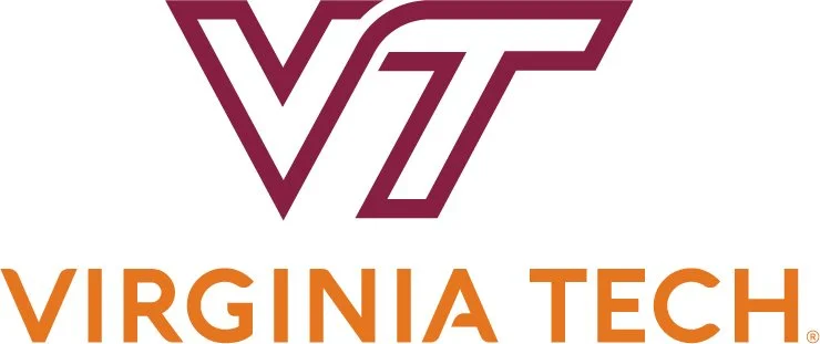 Concert Artist Series at Virginia Tech - Ravel at 150