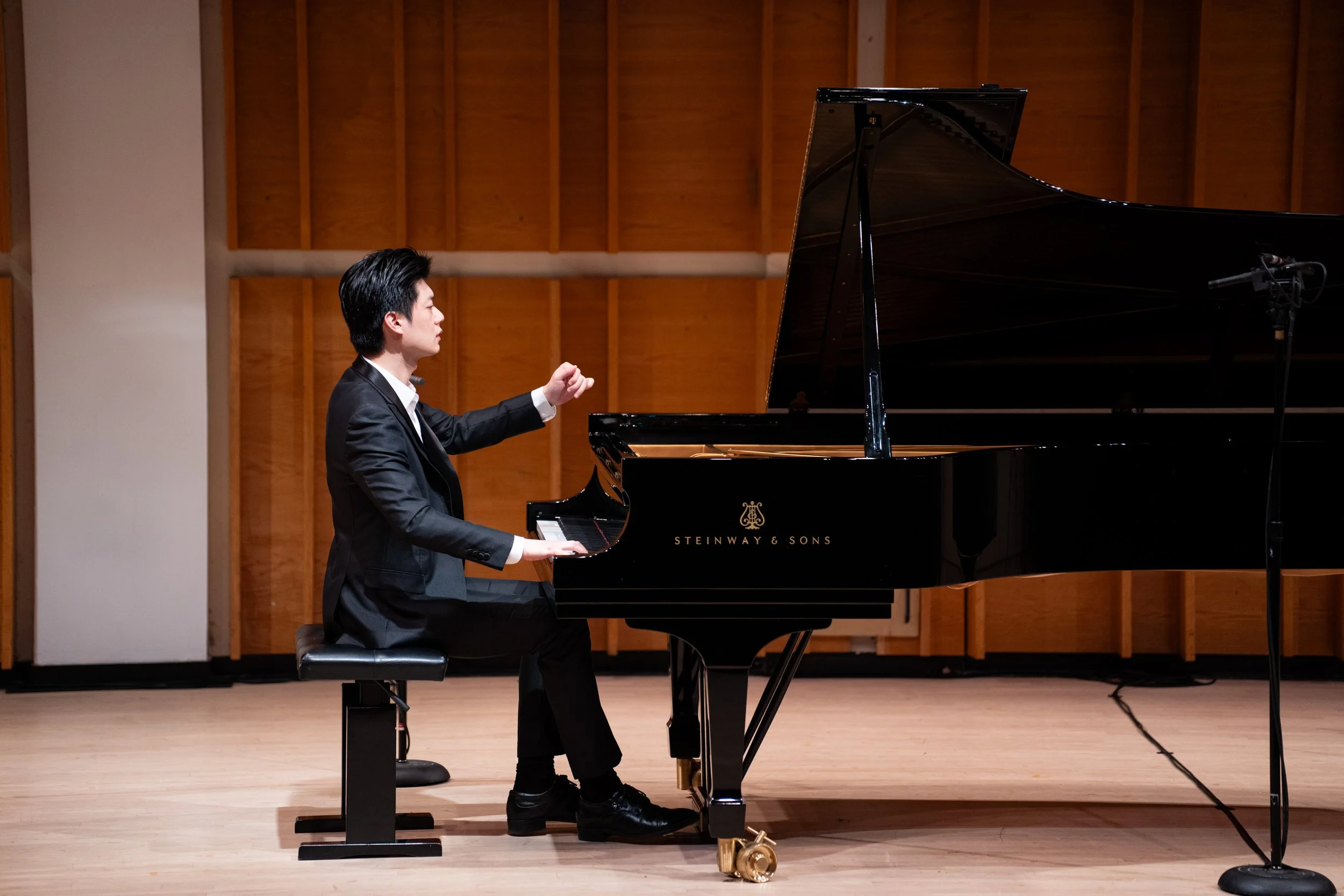 NTD professional photo 2.jpg