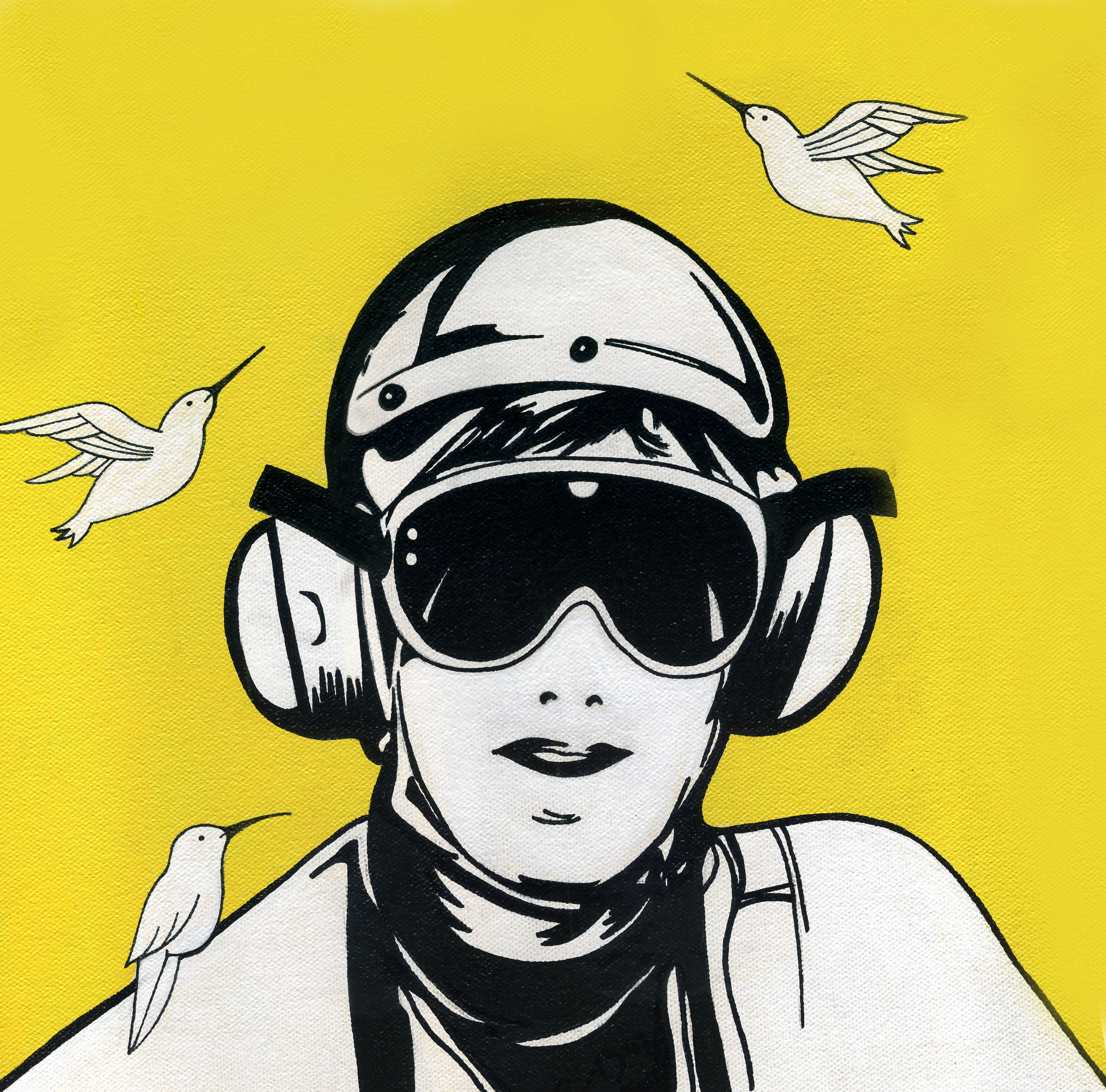Aviator