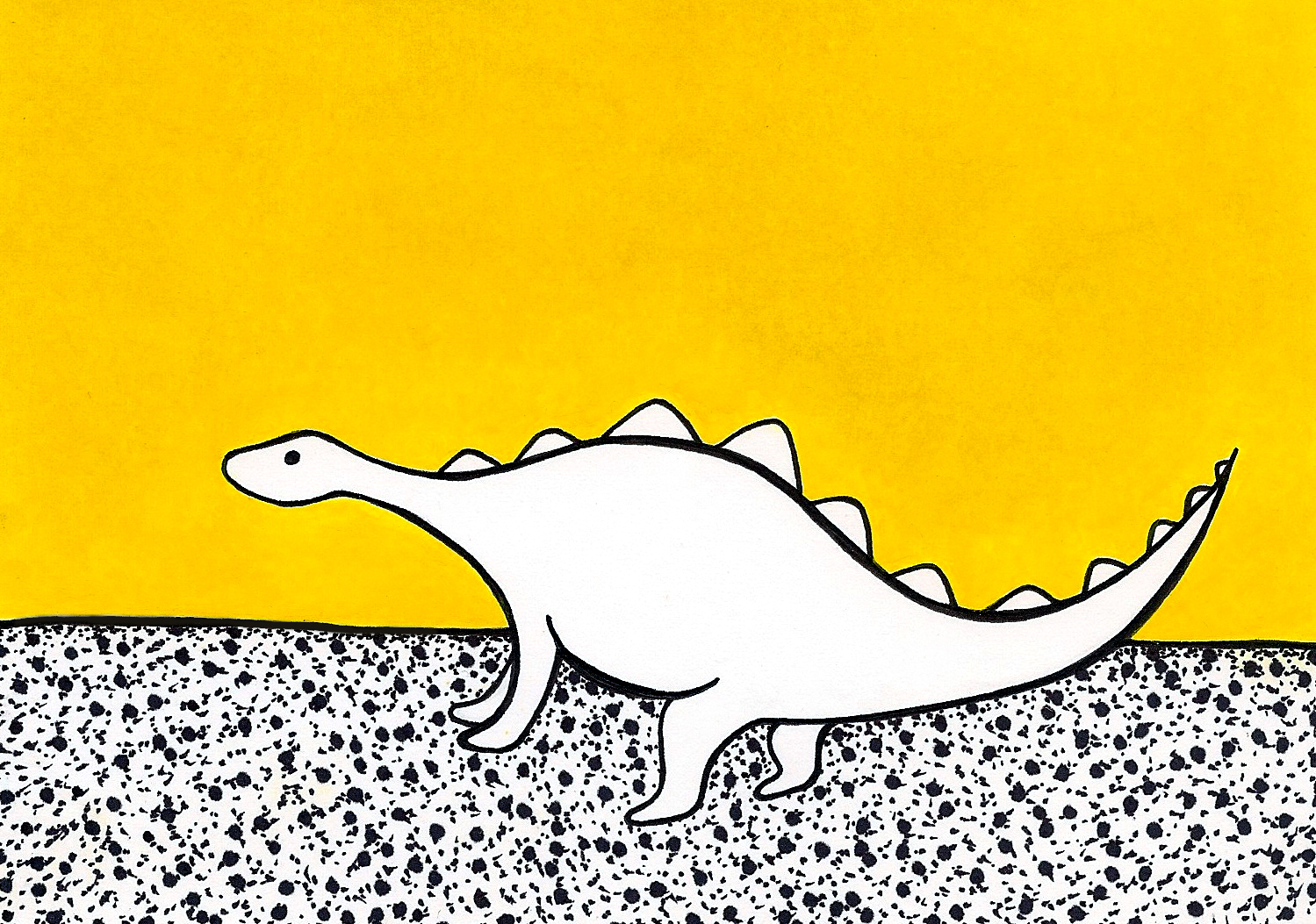 Dino