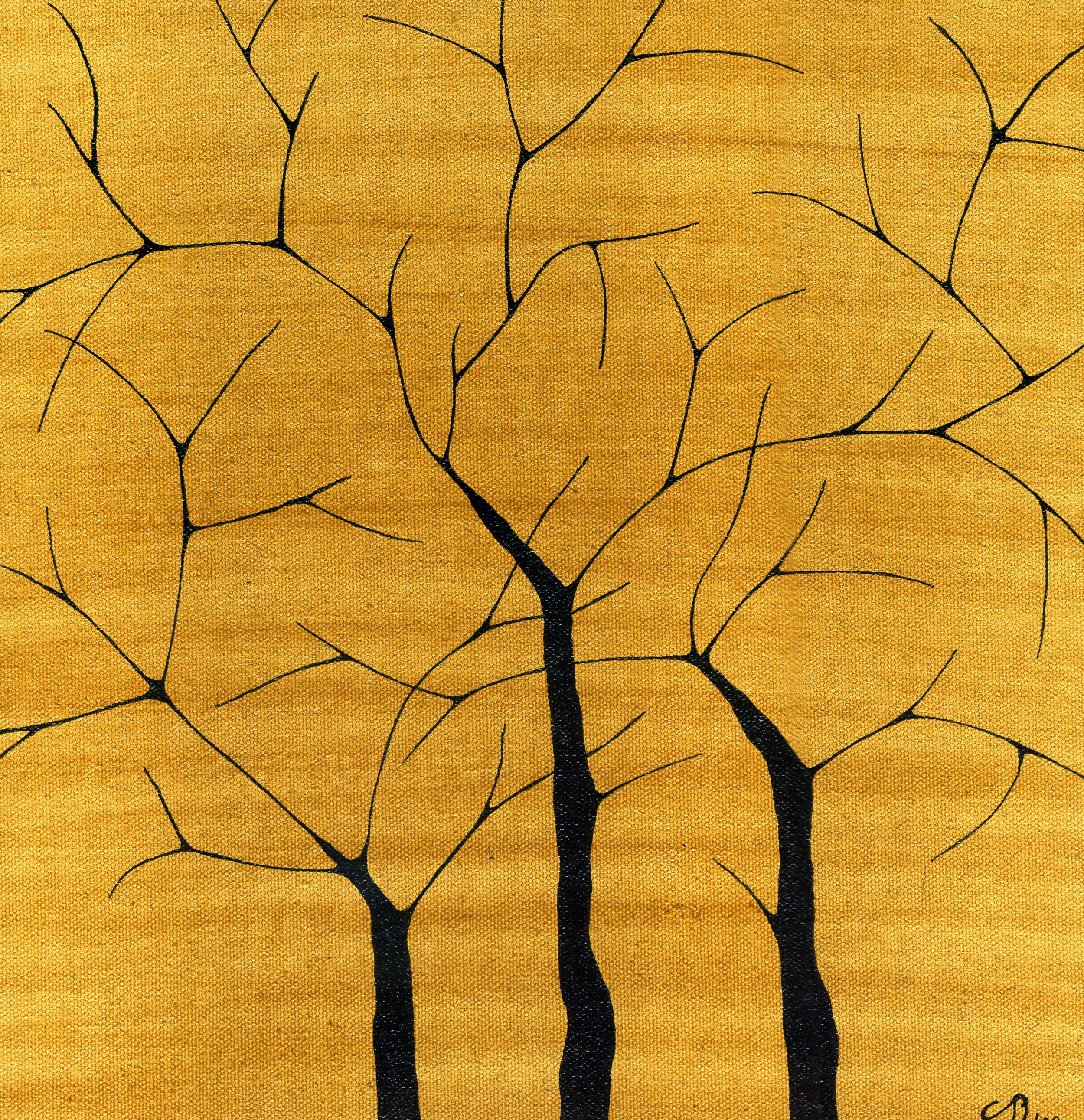 Trees