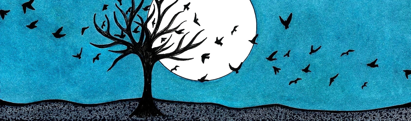 Full Moon