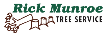 Rick Munroe Tree Service