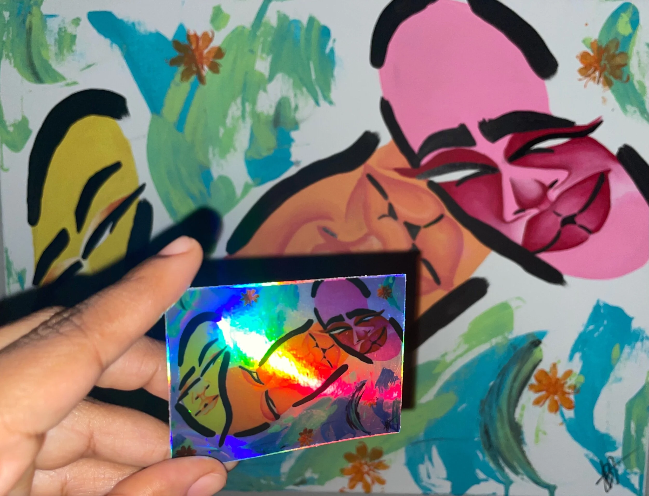 6C668343-0E16-4019-8F05-259762C678DF