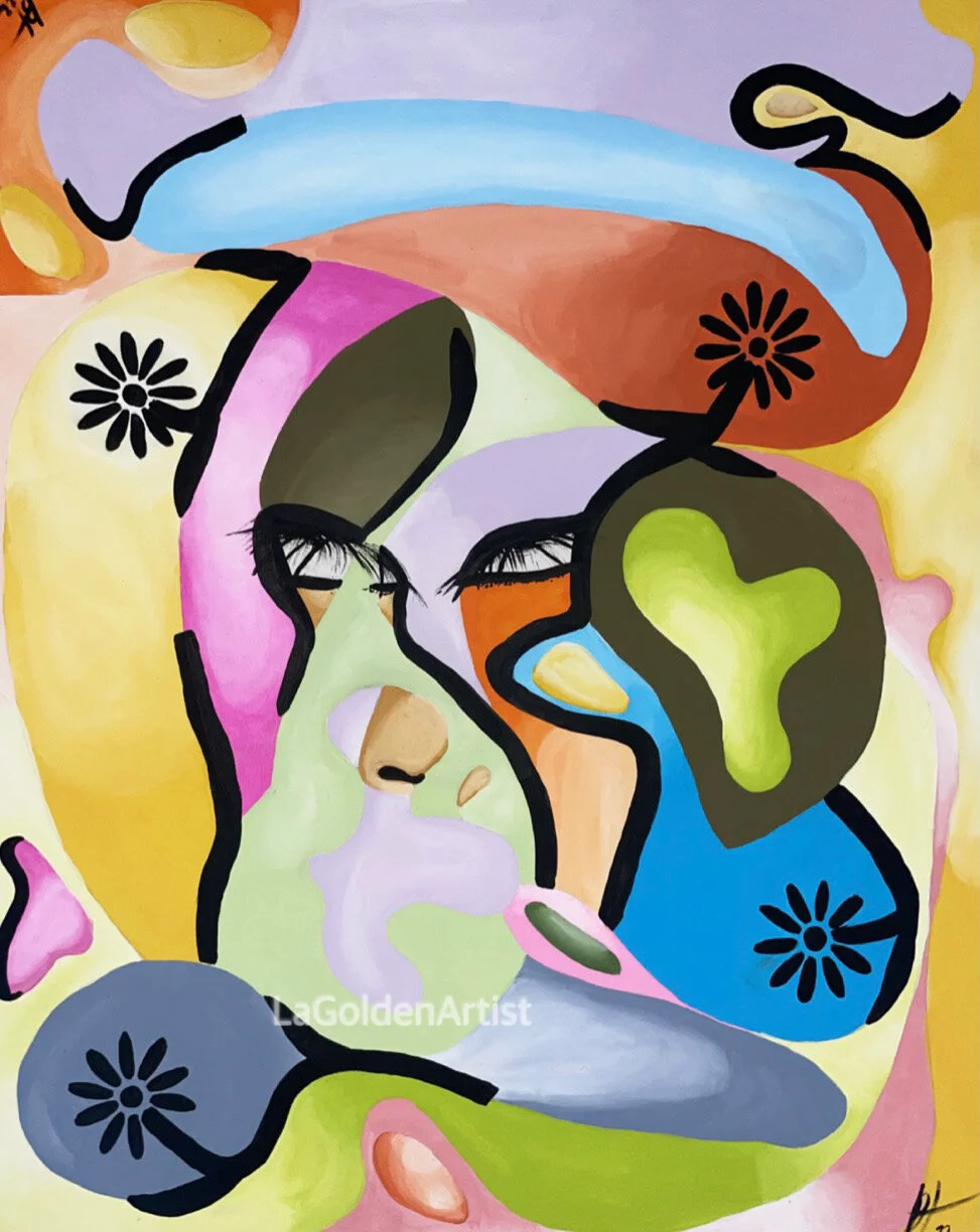 A49A1C45-0651-4540-AC3B-707B58FDF057