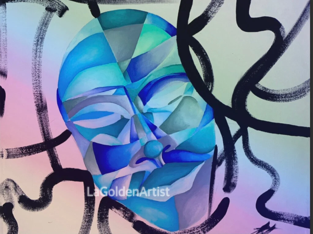 3FB0957F-6F71-42D1-A8DE-E6CF7E7F09E0