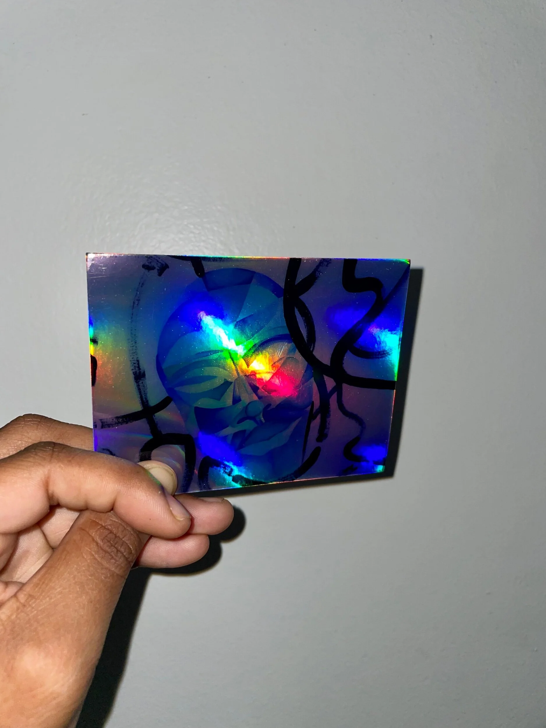 79A97D92-6CC4-4B39-B6C9-FCA18D5617A8