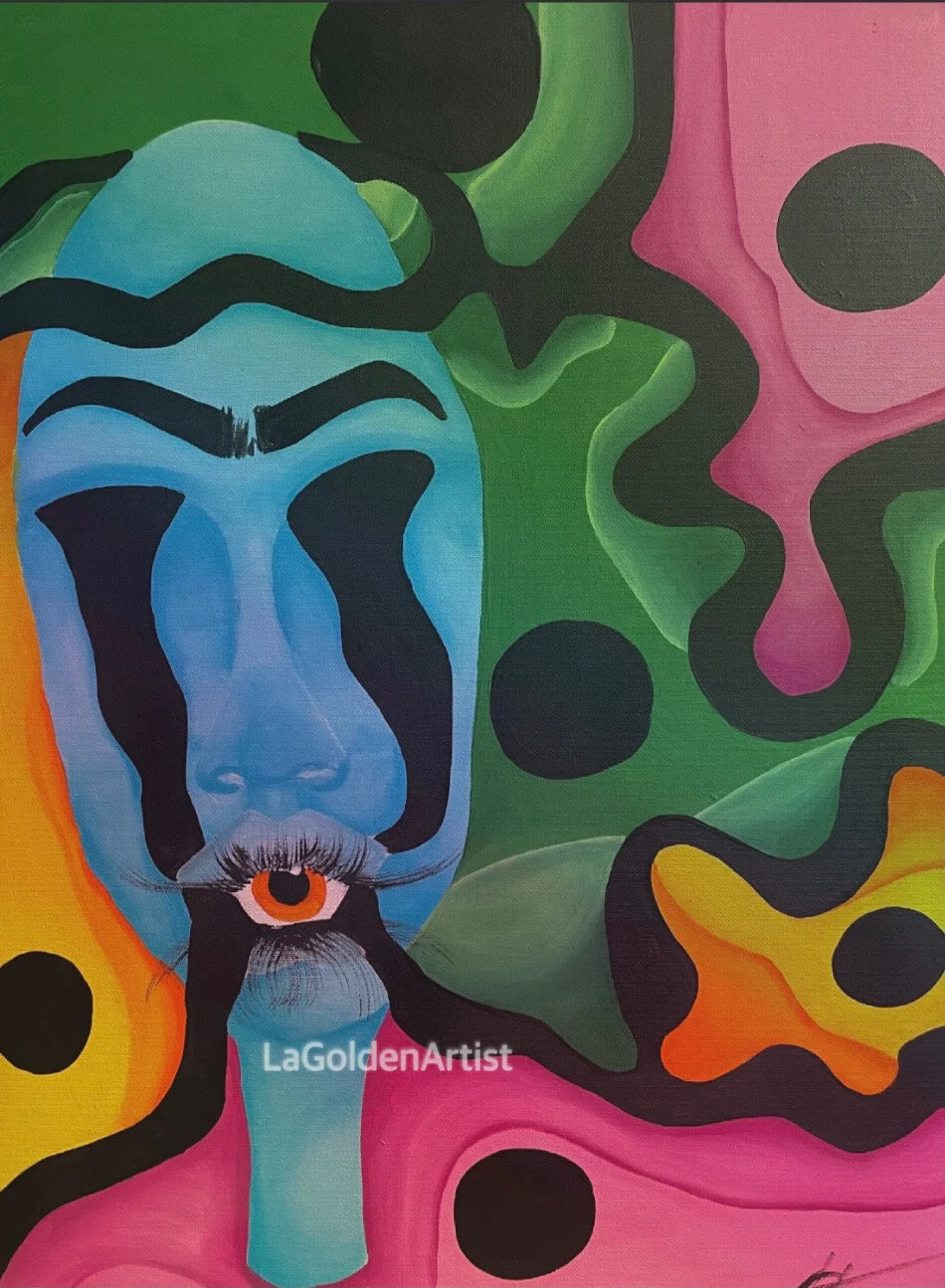 6BF4B785-285C-4EF3-BE5C-C73AF607912B