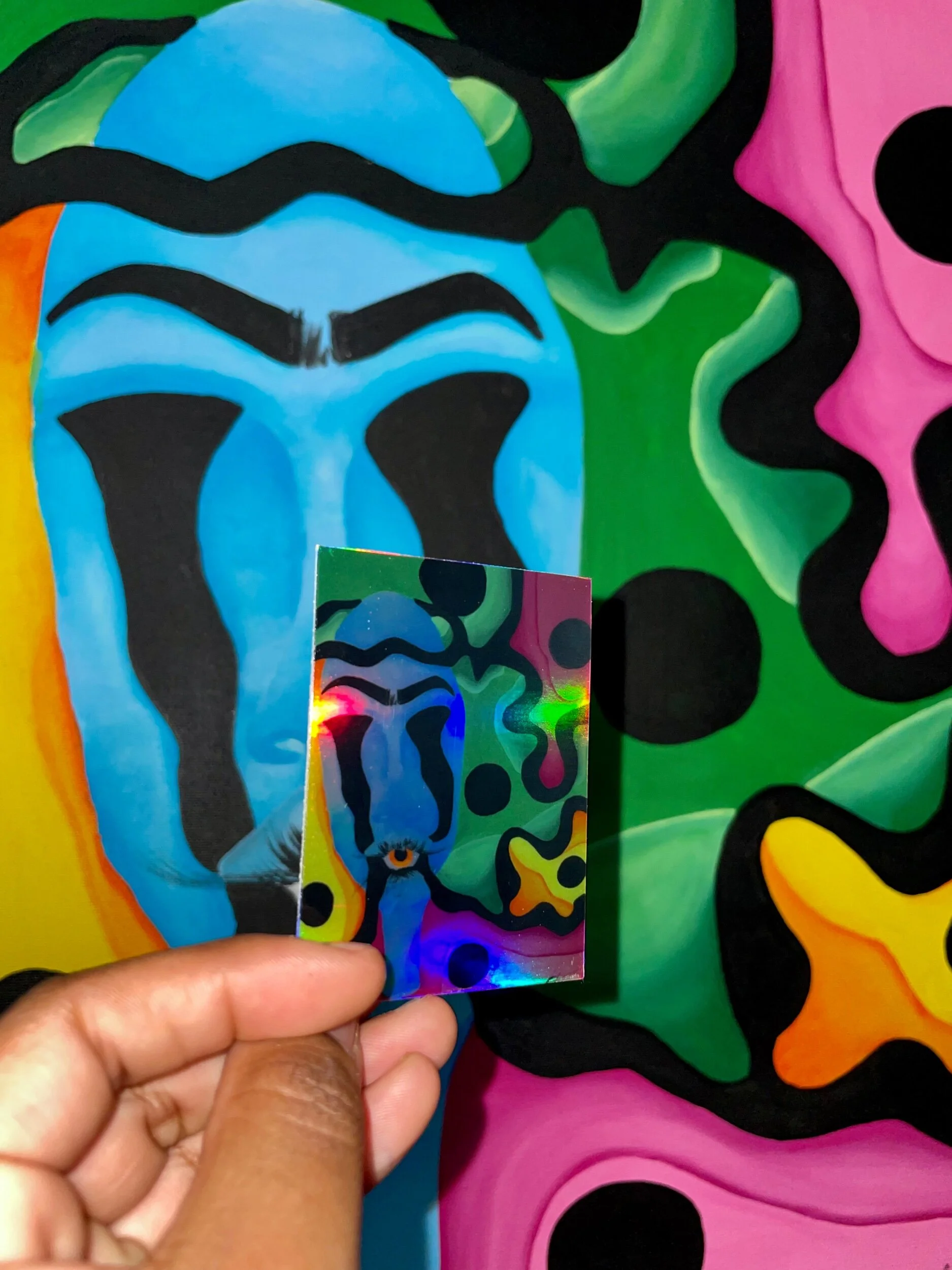 10C4127C-D3D1-4D87-AB82-3B37A077DC7E