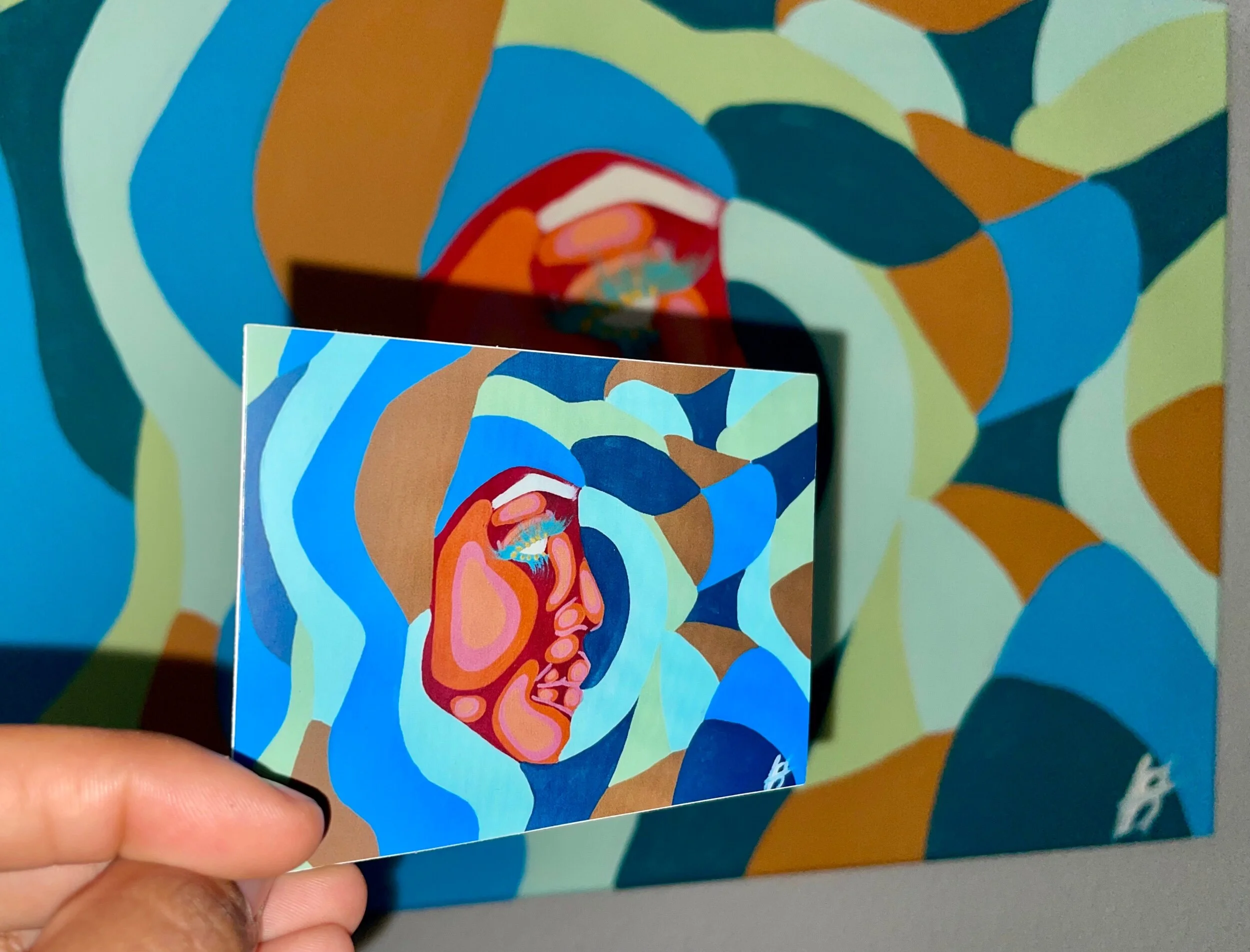 B575BF53-891B-441E-A199-311C36AD17F5