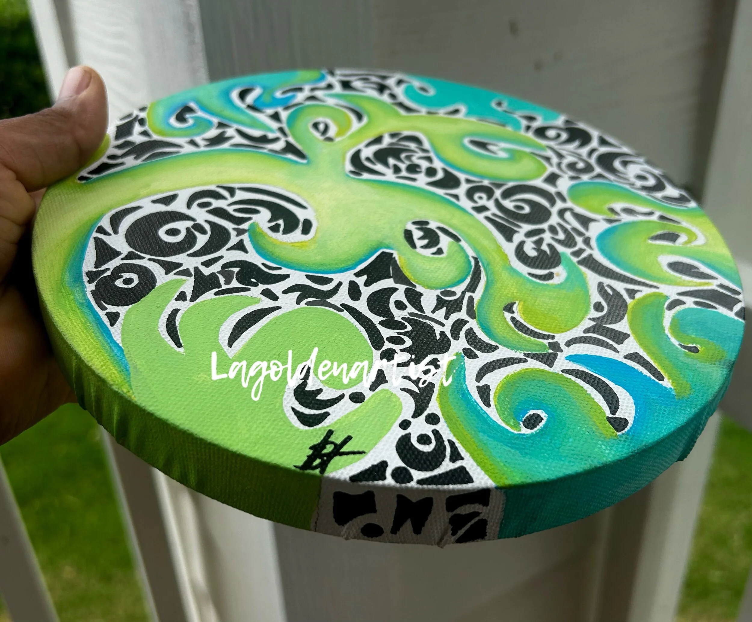 2E38C0E3-18C0-4F00-9E7E-7E7A79B58BF7