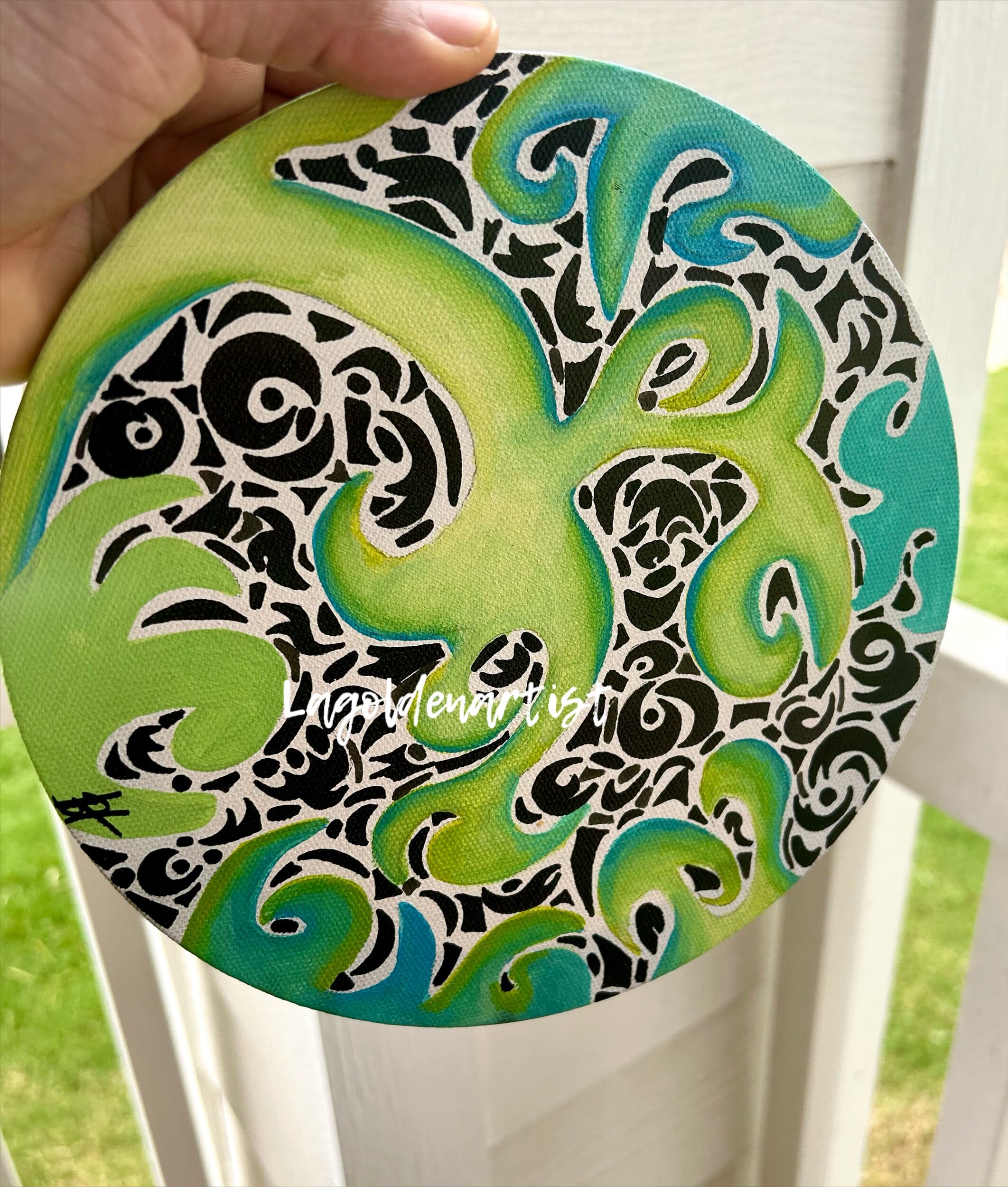 8197EC80-63D5-45FE-A956-8EA4A49CE5F9