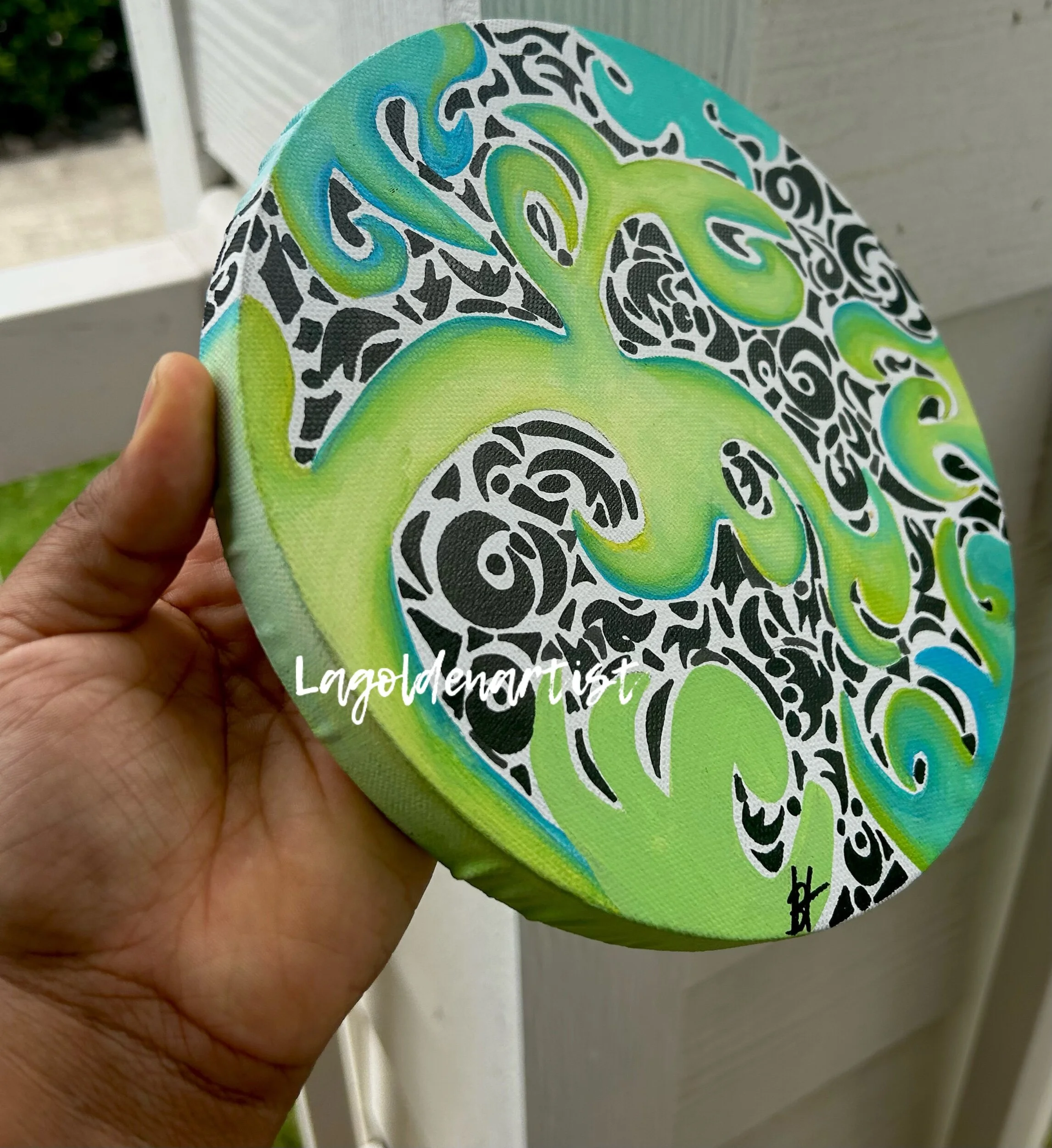 3BF6B292-32C8-4FC2-9C23-458E6FF59DC4