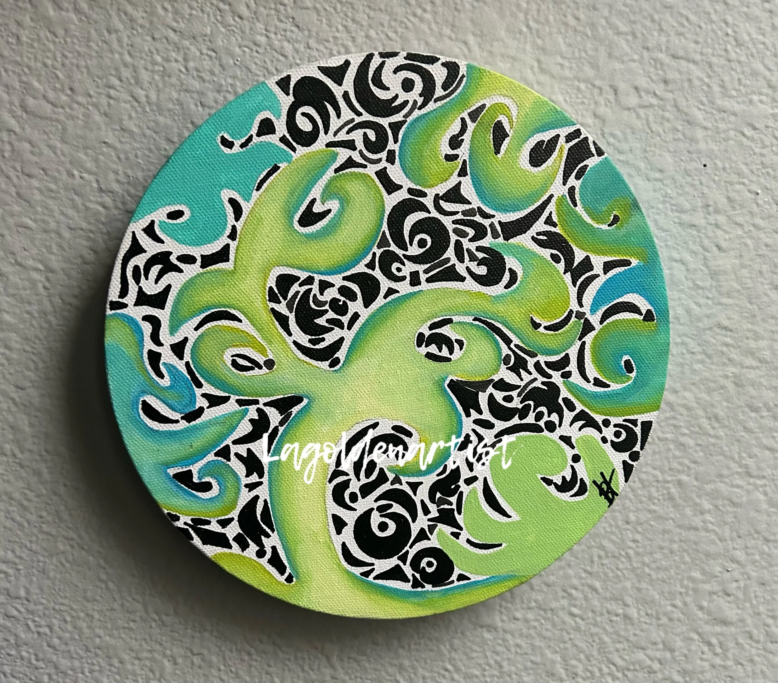 892CE357-47D4-4136-A0FB-2E99612BDC28