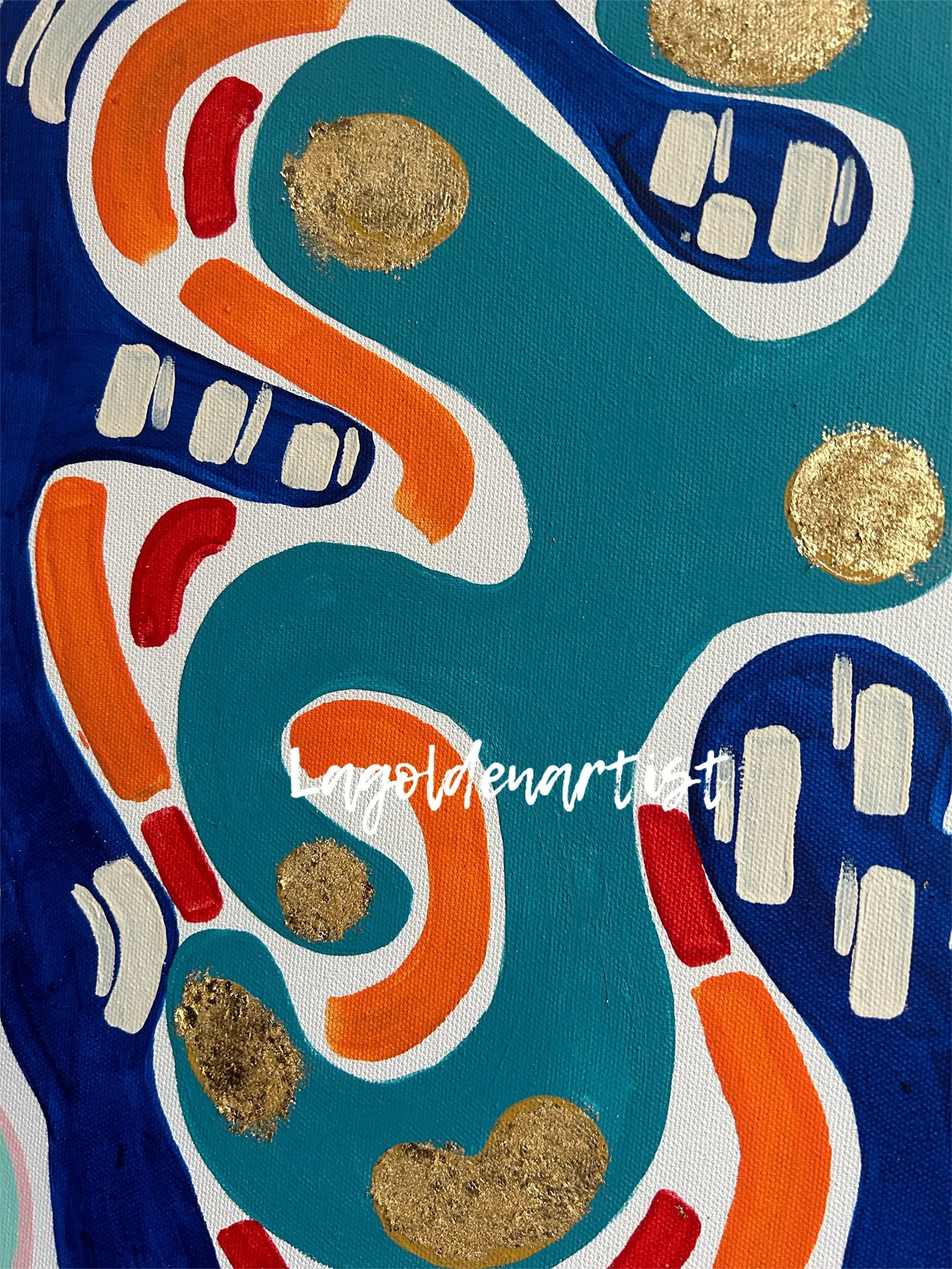 84CB1D00-EF3E-40B0-AF58-408E629FB43E