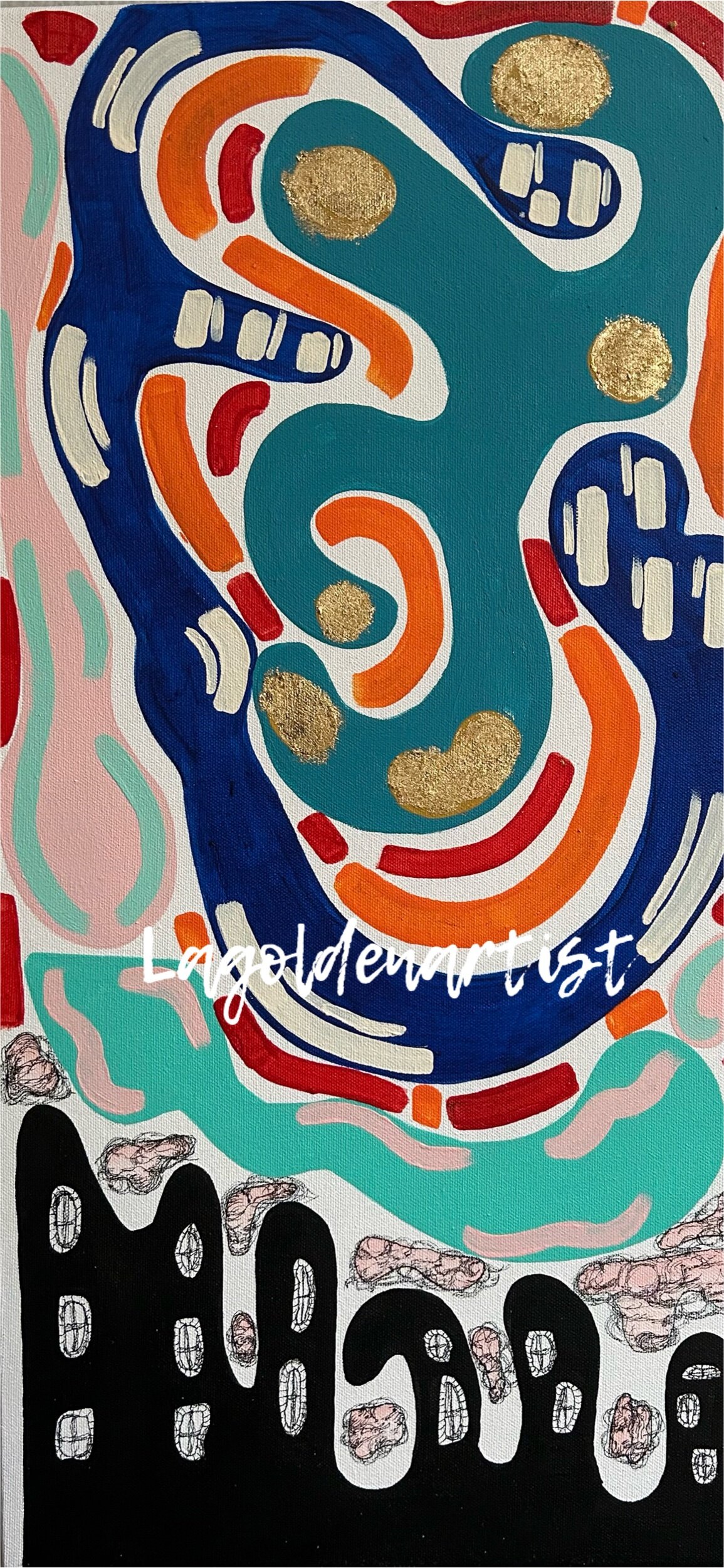 2A410A0D-08B7-4DD0-8C12-823FC51F35AD