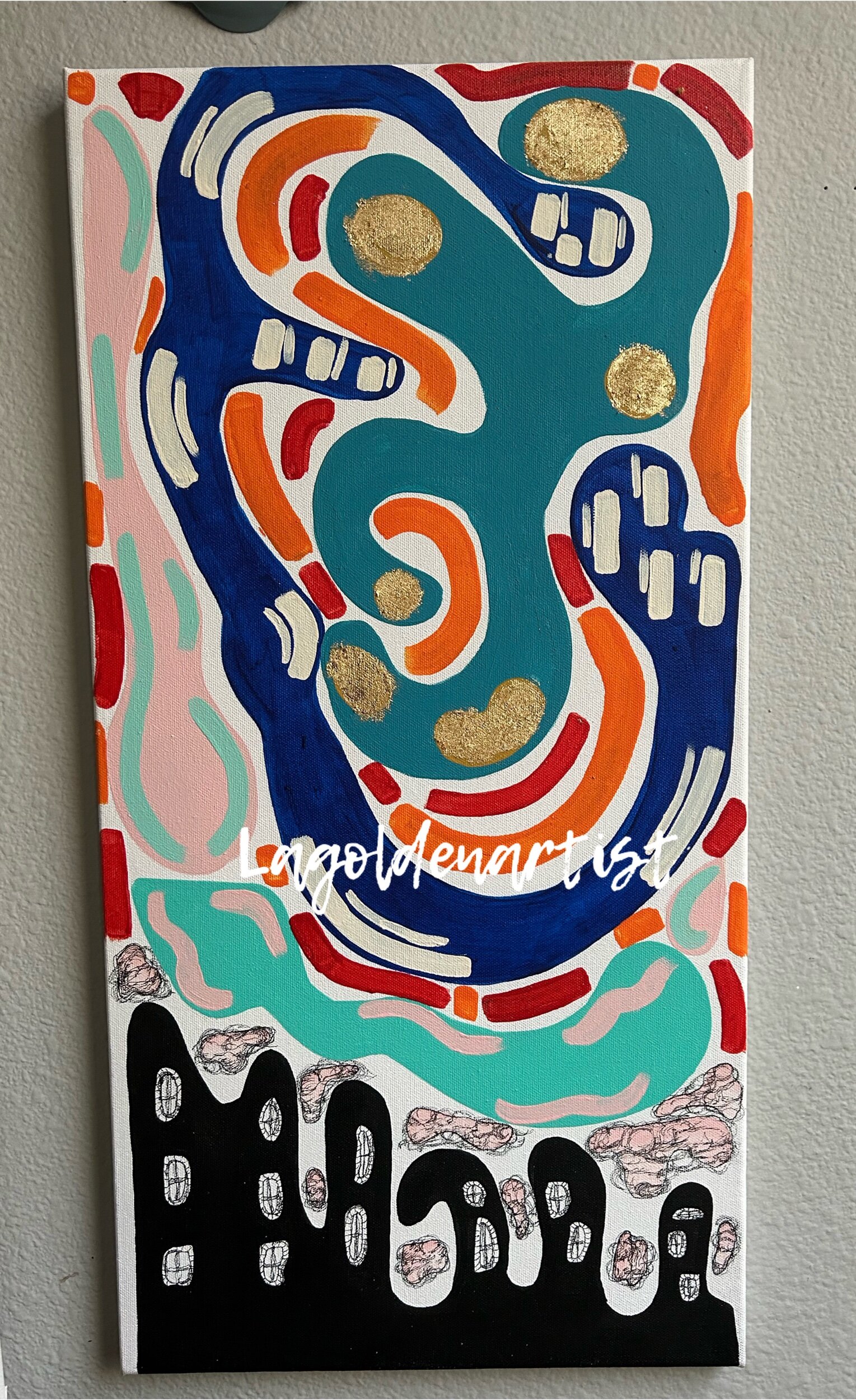 C0BD16A2-8BC0-4566-A334-3BD22F755309