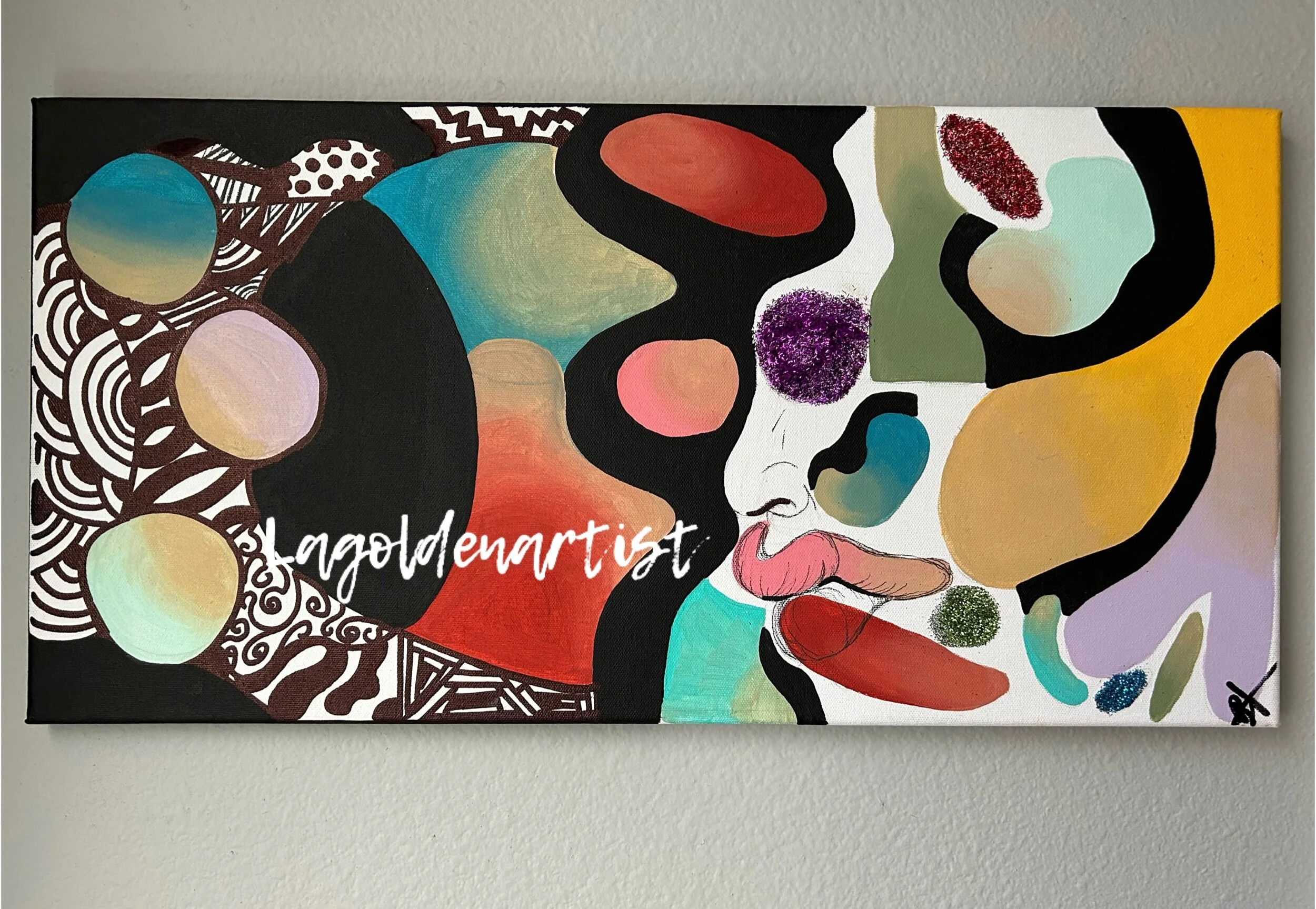 6E5F9619-AF4F-49CA-ADB8-97CC466AD7BE